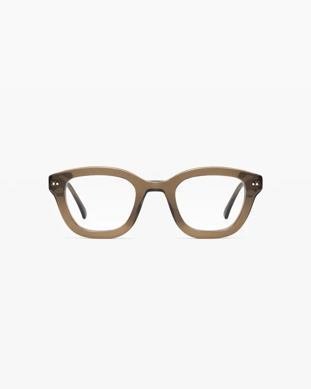 jimmy-fairly-la-samuel-lunettes-de-vue-carr-es-en-ac-tate-fabrication-fran-aise image 1
