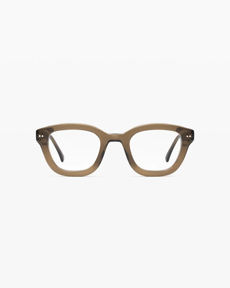 jimmy-fairly-la-samuel-lunettes-de-vue-carr-es-en-ac-tate-fabrication-fran-aise image 1