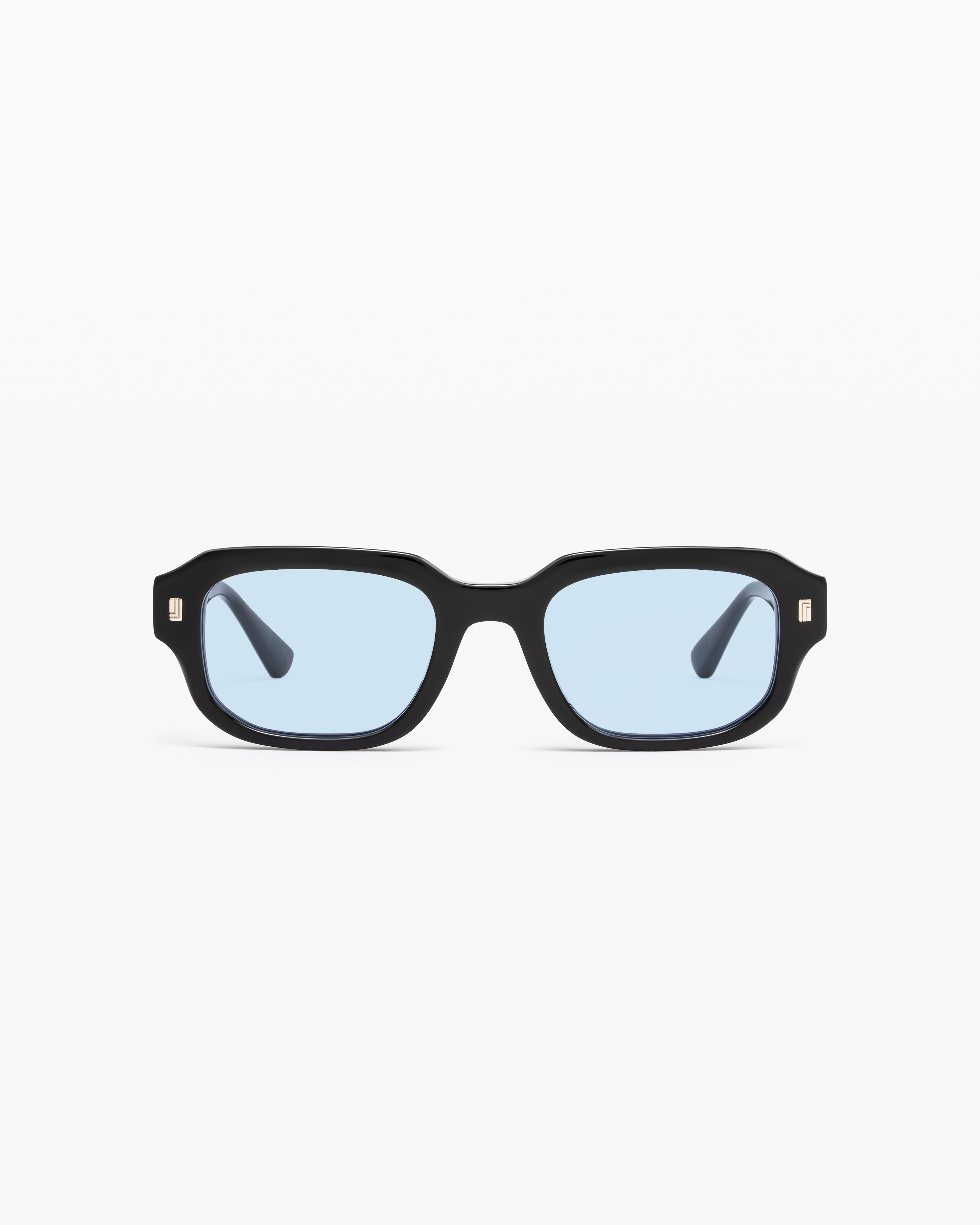 jimmy-fairly-la-ludo-jf-colors-lunettes-de-soleil-homme-rectangulaires-en-ac-tat image 1