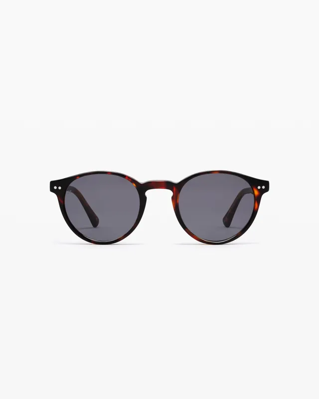 jimmy-fairly-la-cloud-l-lunettes-de-soleil-rondes-en-ac-tate-taille-large-homme image 1