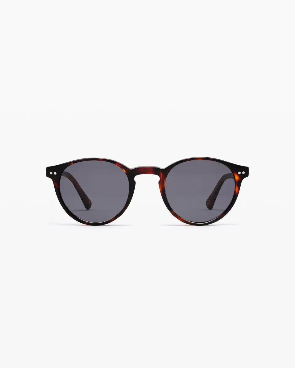 jimmy-fairly-la-cloud-l-lunettes-de-soleil-rondes-en-ac-tate-taille-large-homme image 1