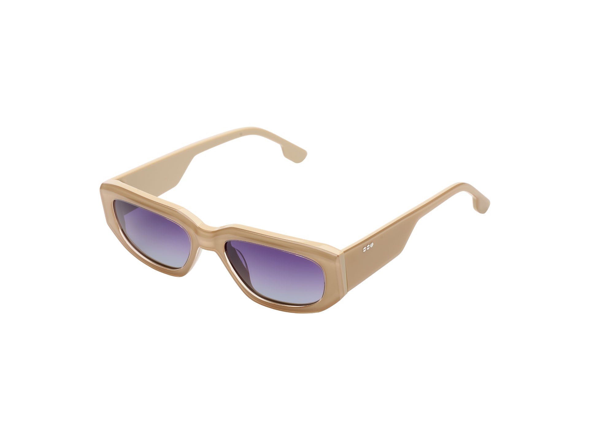 komono-rex-moon-lunettes-de-soleil-rectangulaires-ac-tate-cologique-protection-u image 3