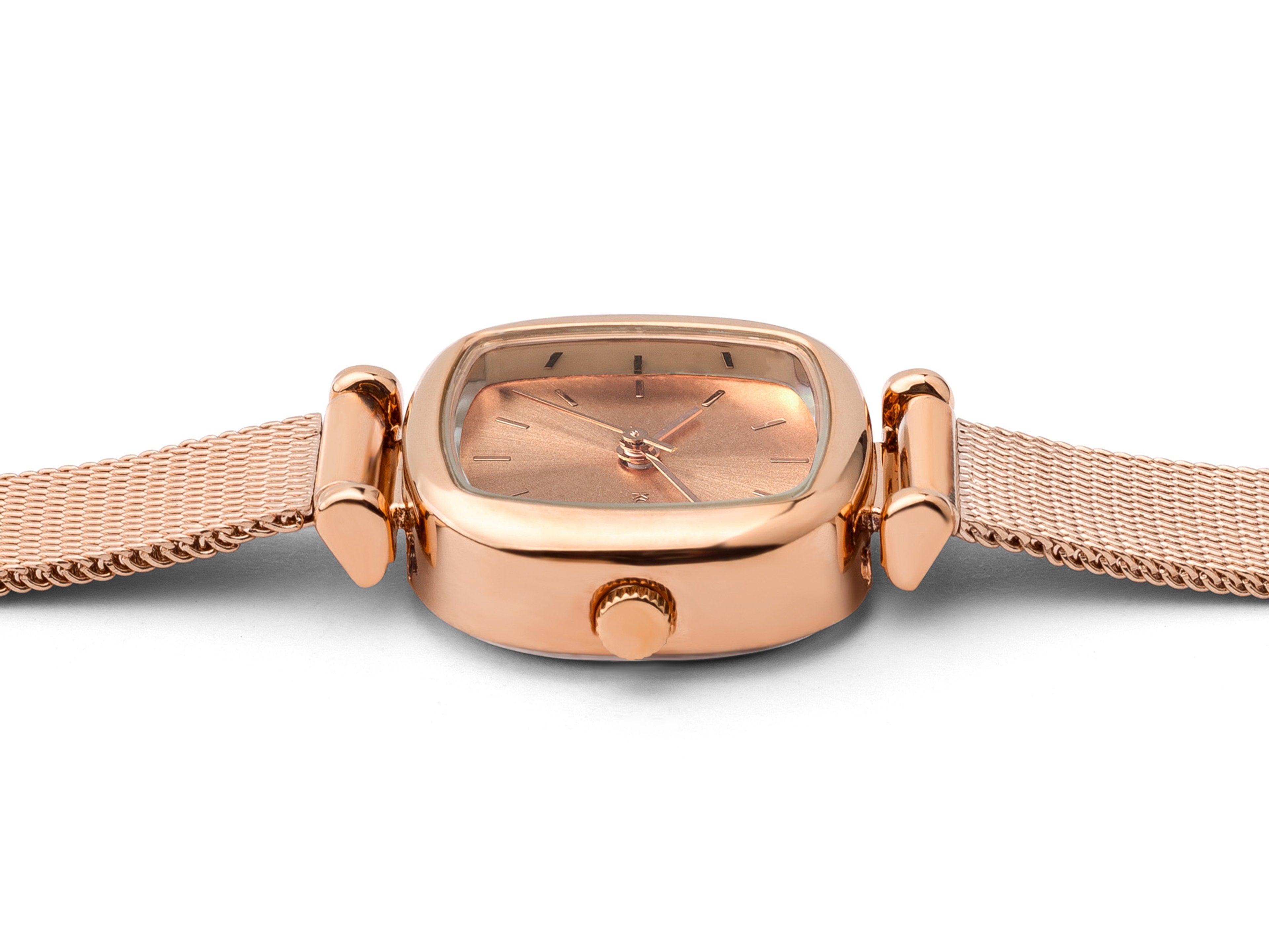 komono-moneypenny-royale-rose-gold image 2