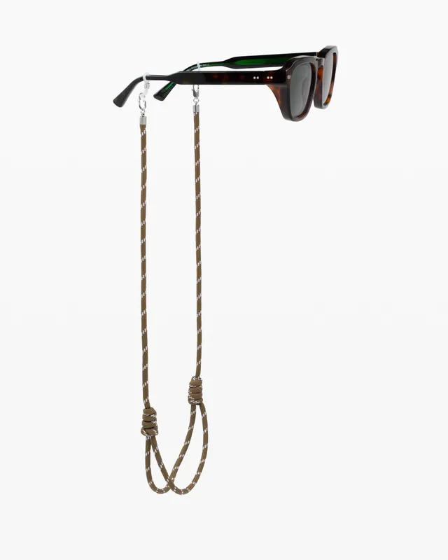 jimmy-fairly-la-illio-chaine-a-lunettes-en-cordon image 1