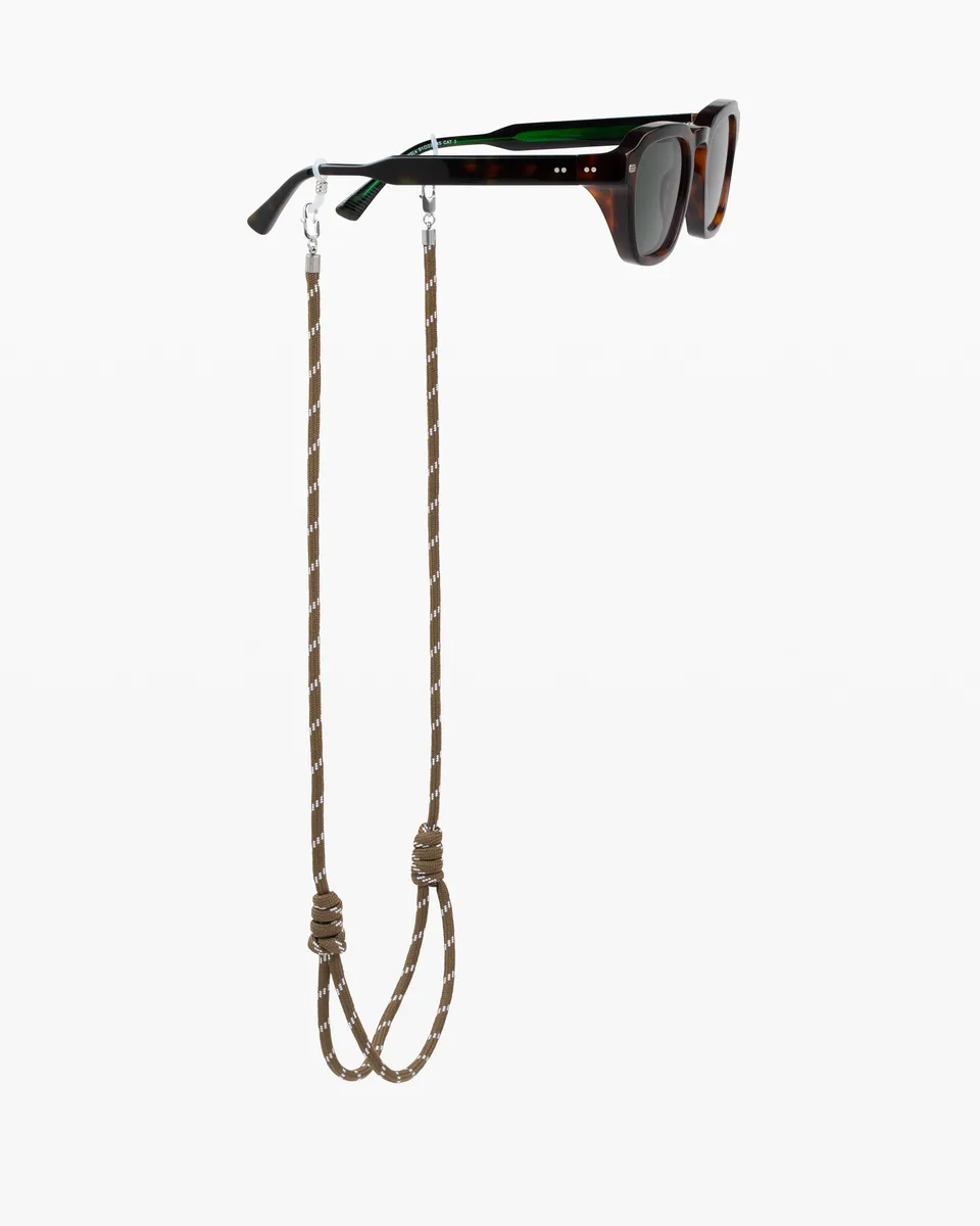 jimmy-fairly-la-illio-chaine-a-lunettes-en-cordon image 1