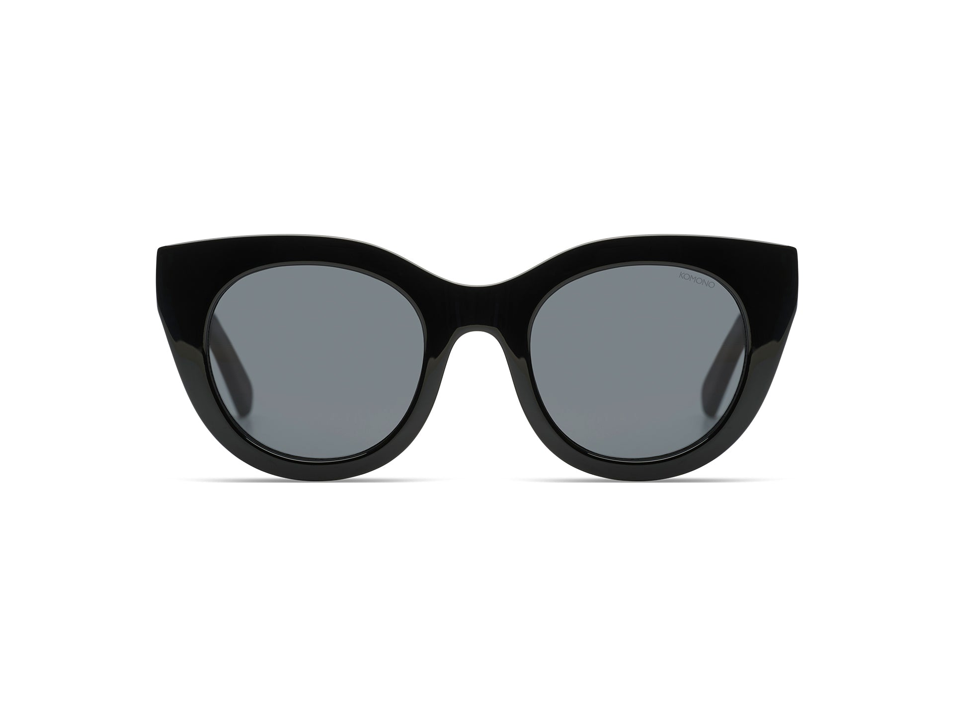 komono-louise-black image 1