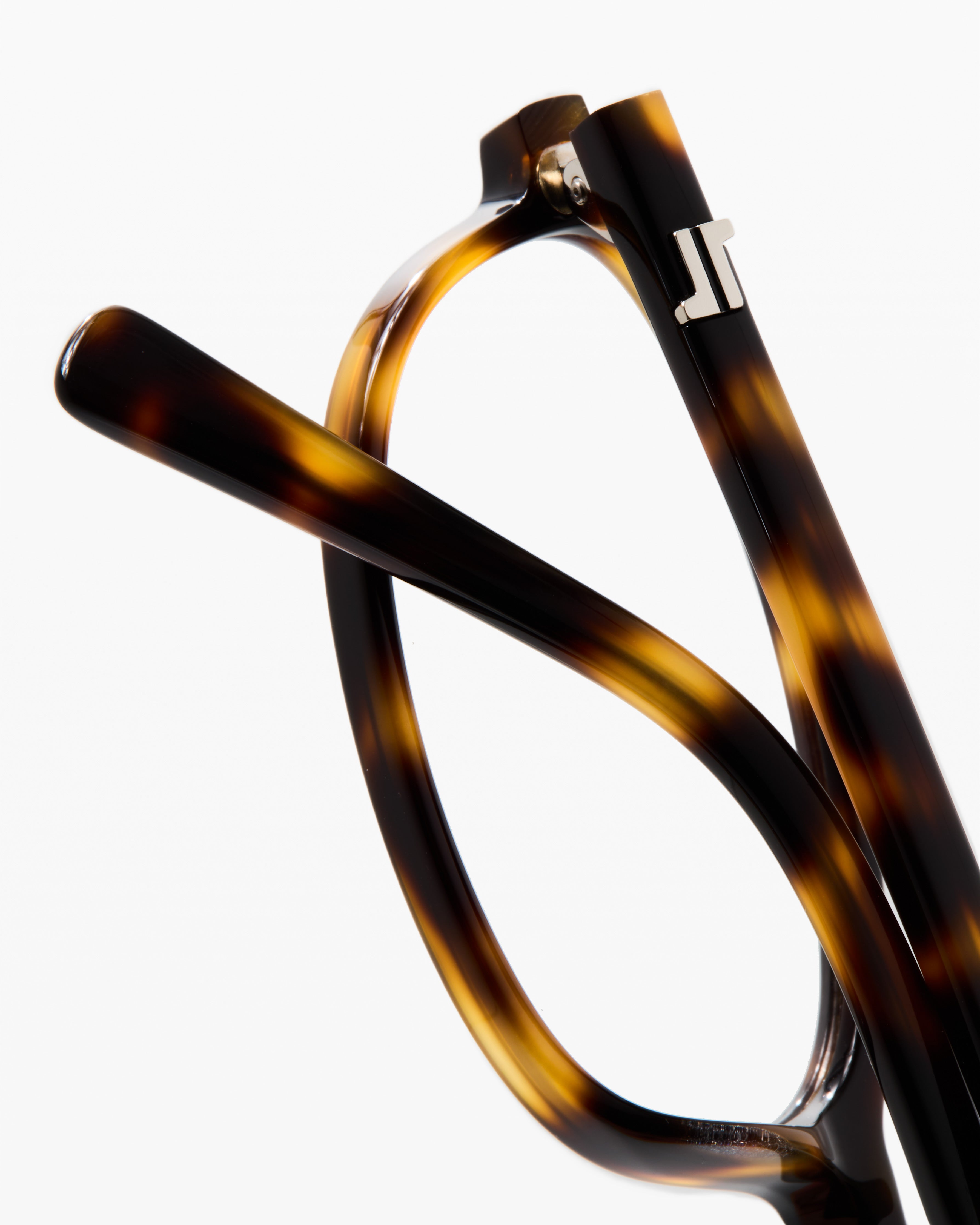 jimmy-fairly-la-emmy-lunettes-de-vue-ovales-ac-tate image 5