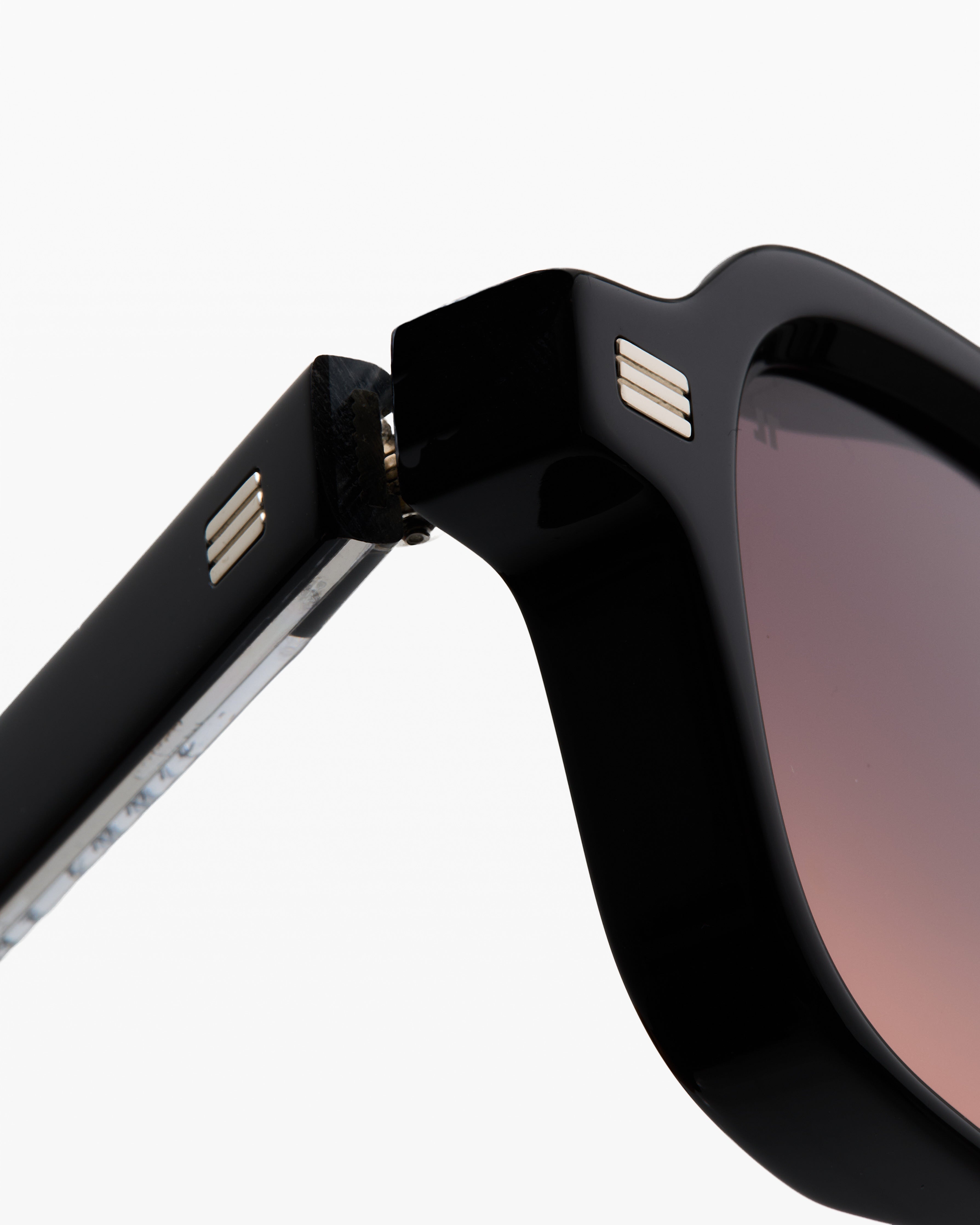 jimmy-fairly-la-brooke-lunettes-de-soleil-rectangulaires-en-ac-tate-de-cellulose image 7