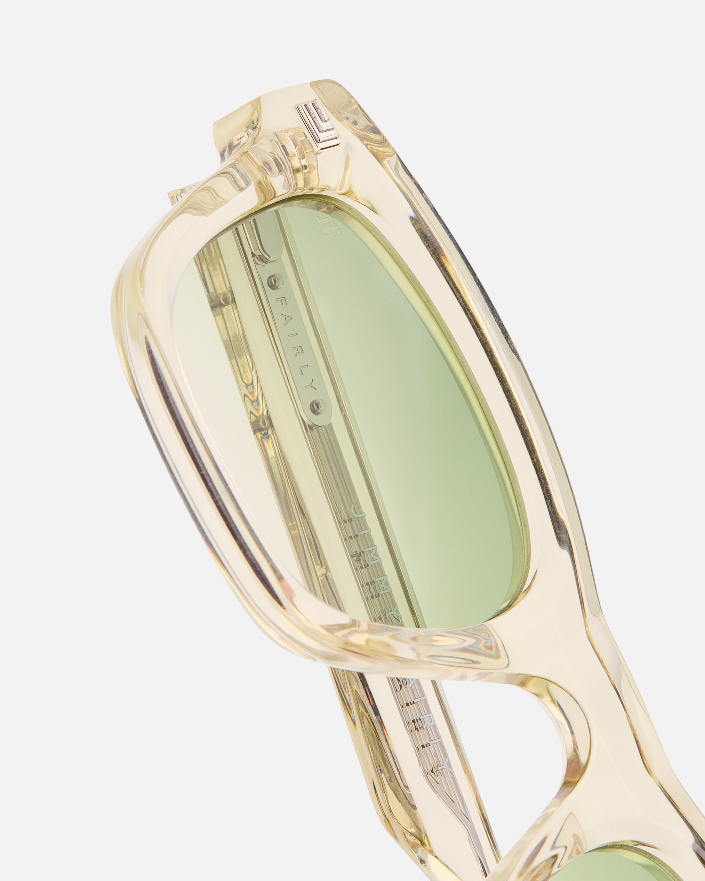 jimmy-fairly-la-dani-jf-colors-lunettes-de-soleil-papillon-rectangulaire-medium- image 7