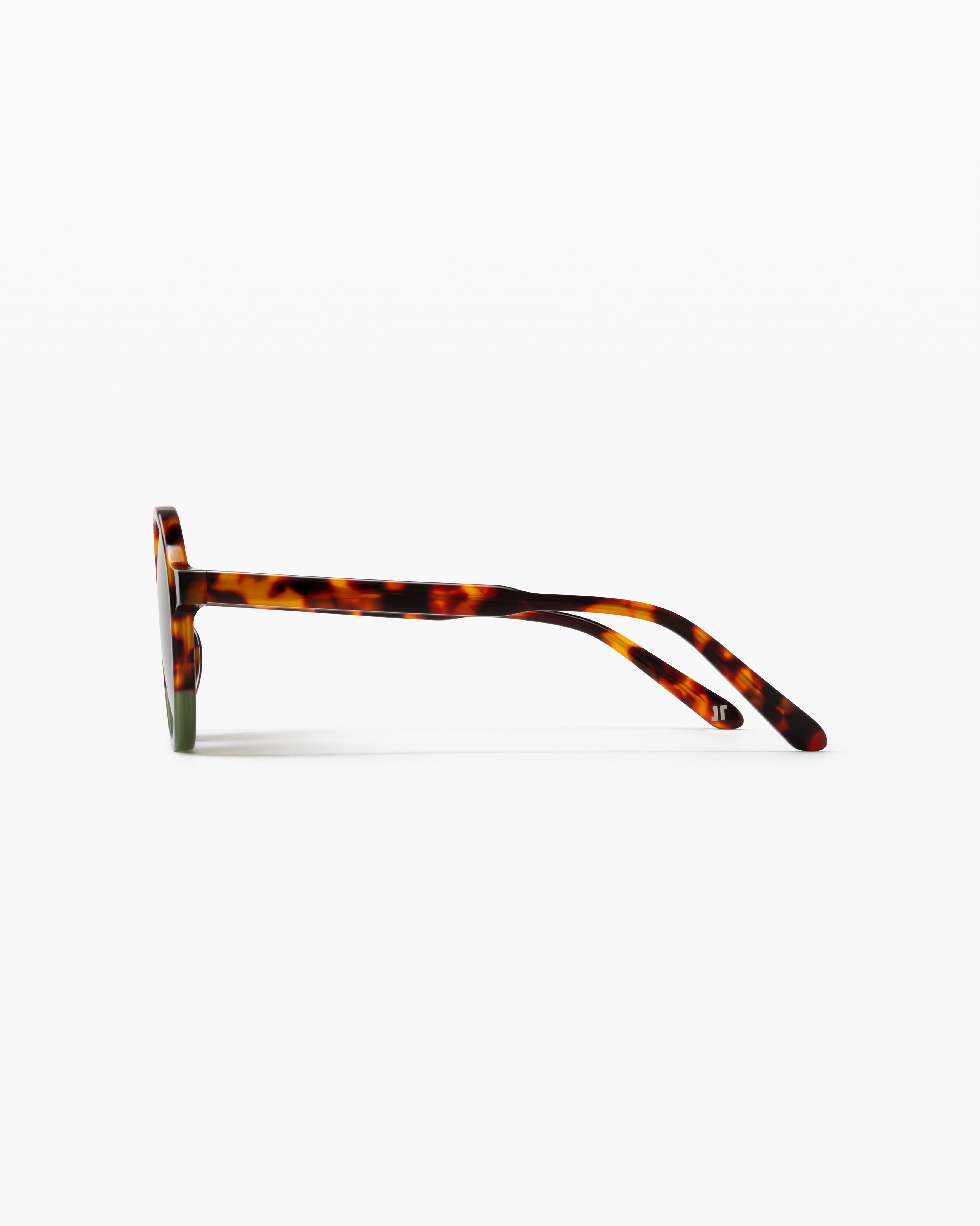 jimmy-fairly-la-mini-gadjo-lunettes-de-soleil-ronde-enfant-e9caille image 4