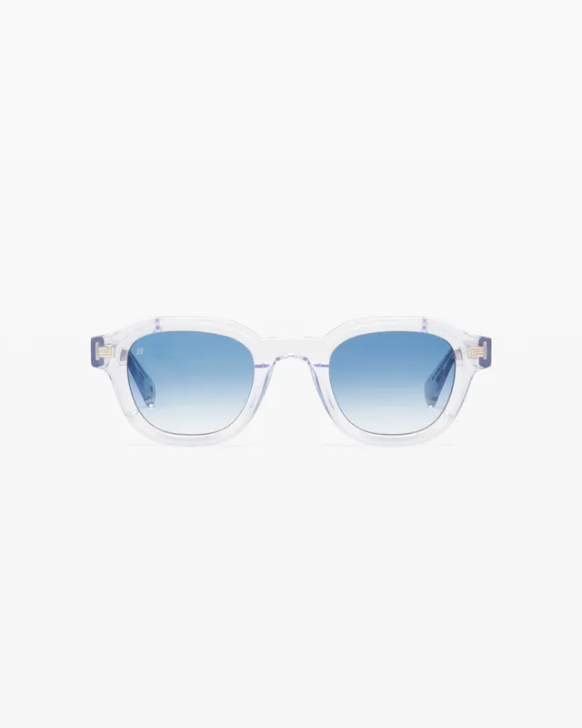 jimmy-fairly-la-napoli-jf-colors-lunettes-de-soleil-carr-es-en-ac-tate-verres-te image 1