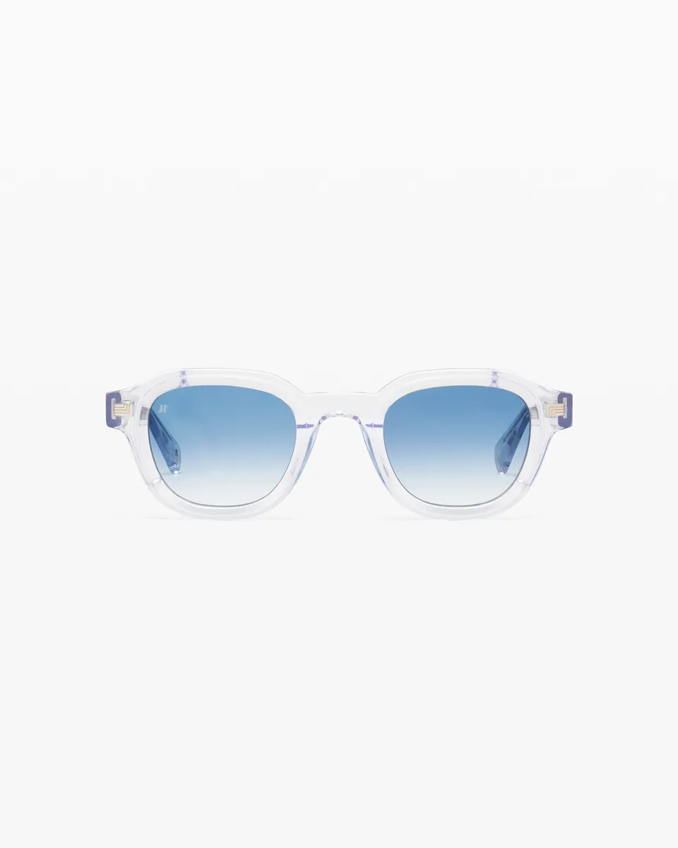 jimmy-fairly-la-napoli-jf-colors-lunettes-de-soleil-carr-es-en-ac-tate-verres-te image 1