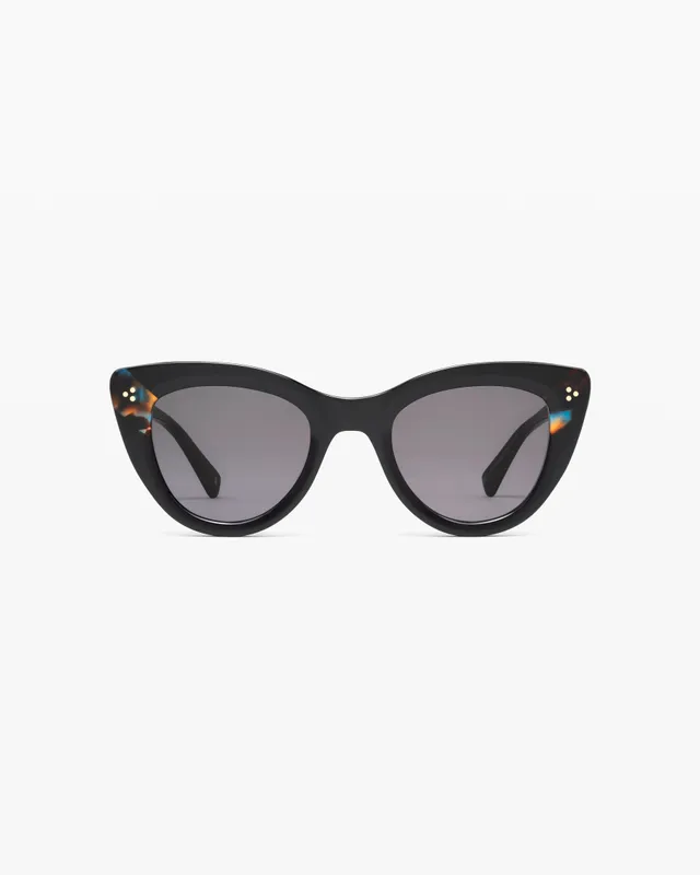 jimmy-fairly-la-joana-lunettes-de-soleil-papillon-noires-en-ac-tate-cat-gorie-3- image 1