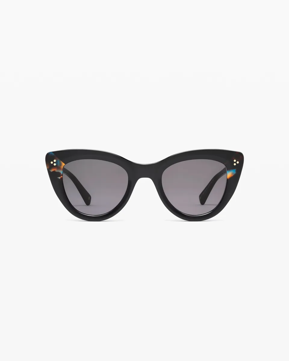 jimmy-fairly-la-joana-lunettes-de-soleil-papillon-noires-en-ac-tate-cat-gorie-3- image 1