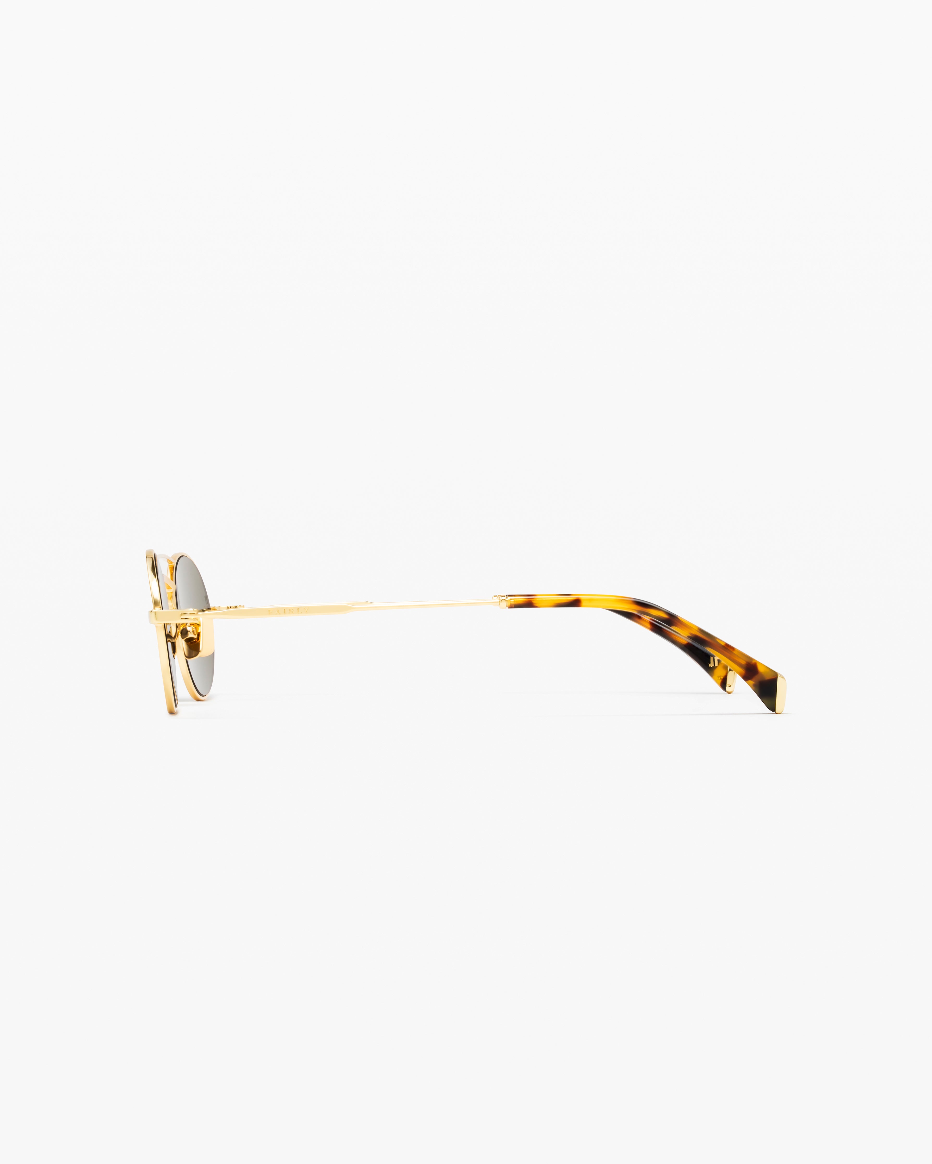 jimmy-fairly-studio-06-lunettes-de-soleil-aviateur-homme-ac-tate-et-acier-inoxyd image 3