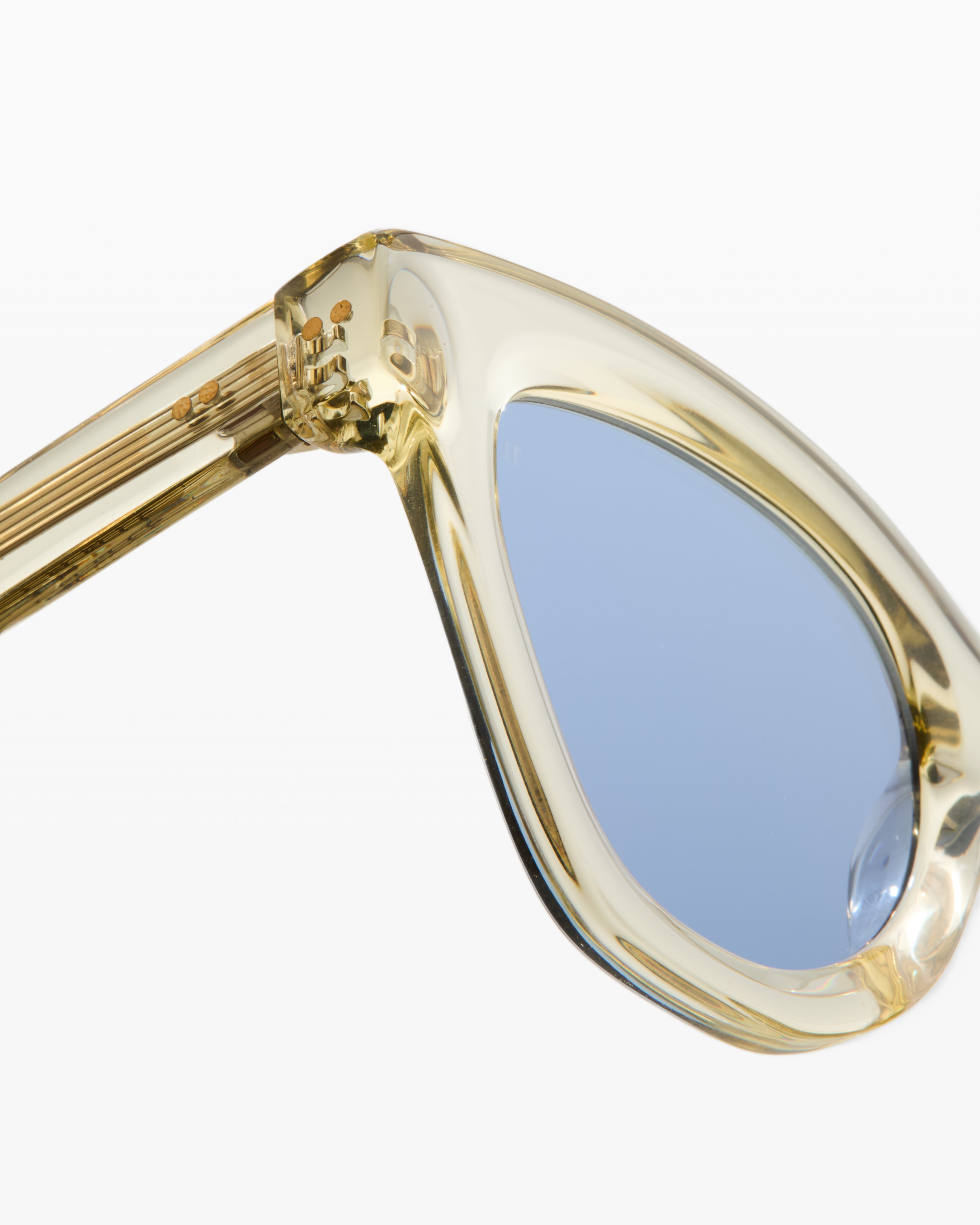 jimmy-fairly-la-naia-lunettes-de-soleil-papillon-ac-tate-durable-pour-visage-fin image 2