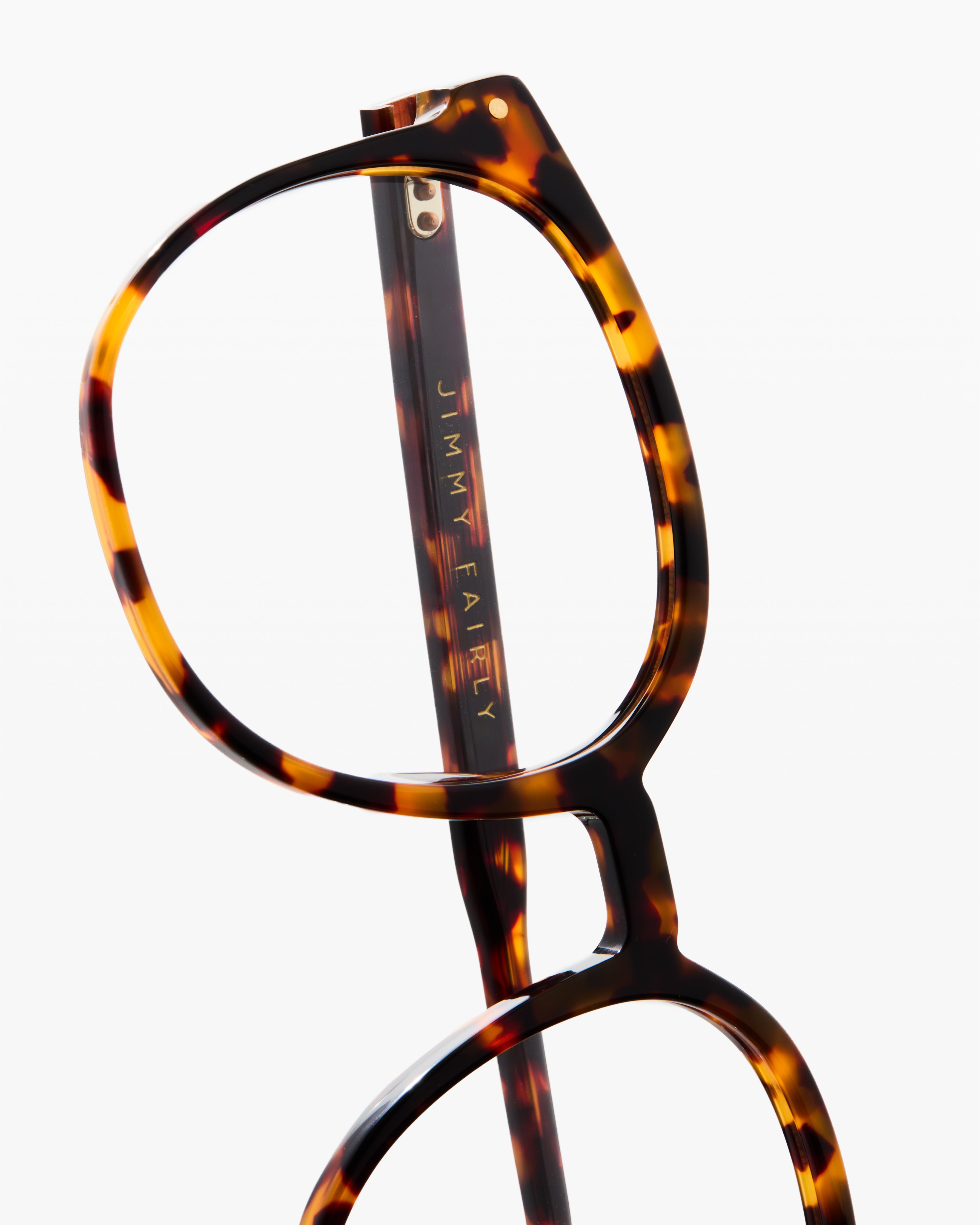 jimmy-fairly-la-flawless-lunettes-de-vue-rondes-oversize-femme-en-ac-tate-taille image 2
