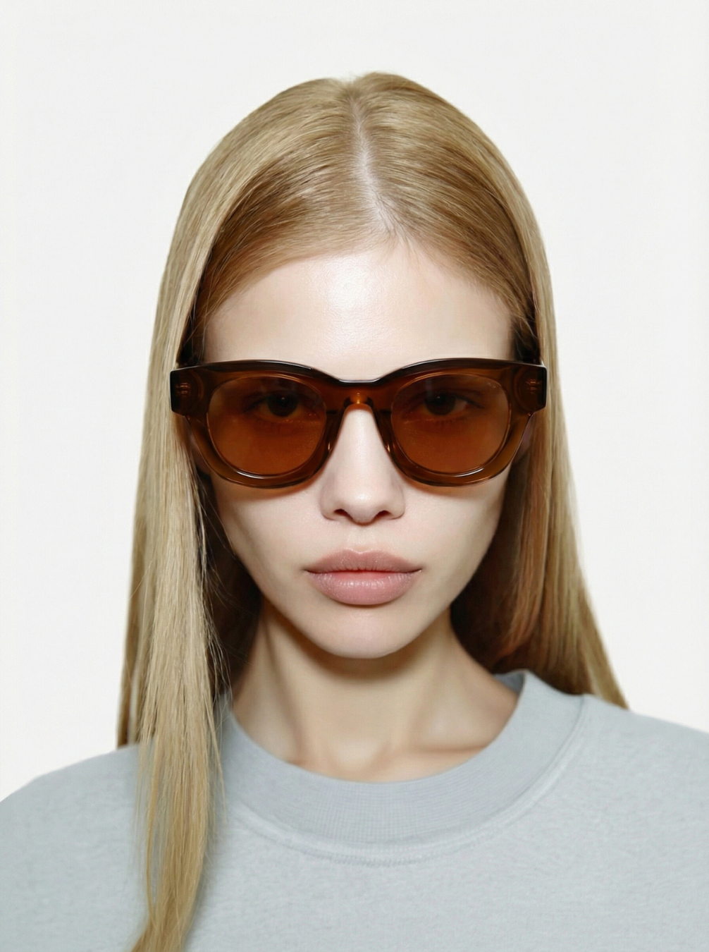 komono-rae-jupiter-lunettes-de-soleil-de-la-nouvelle-collection-next image 3