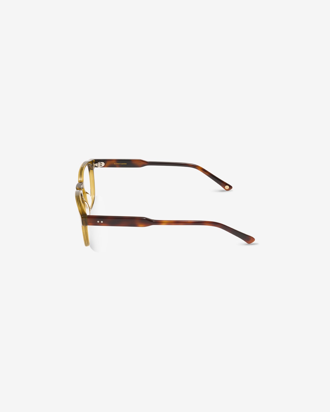 le-petit-lunetier-marceau-olive-lunettes-anti-lumi-re-bleue-ac-tate-olive image 3