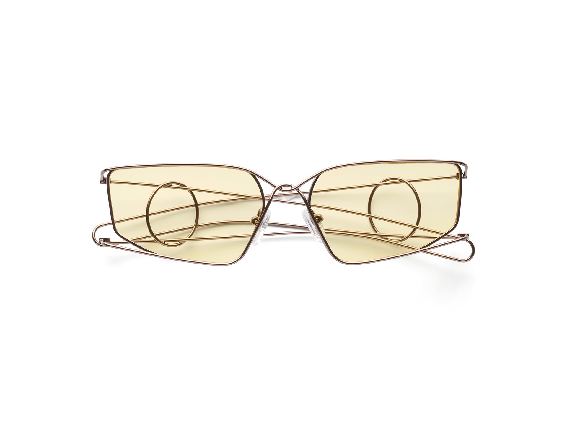 komono-x-gabrielle-szwarcenberg-gun-lunettes-de-soleil-collection-romeo-dition-c image 1