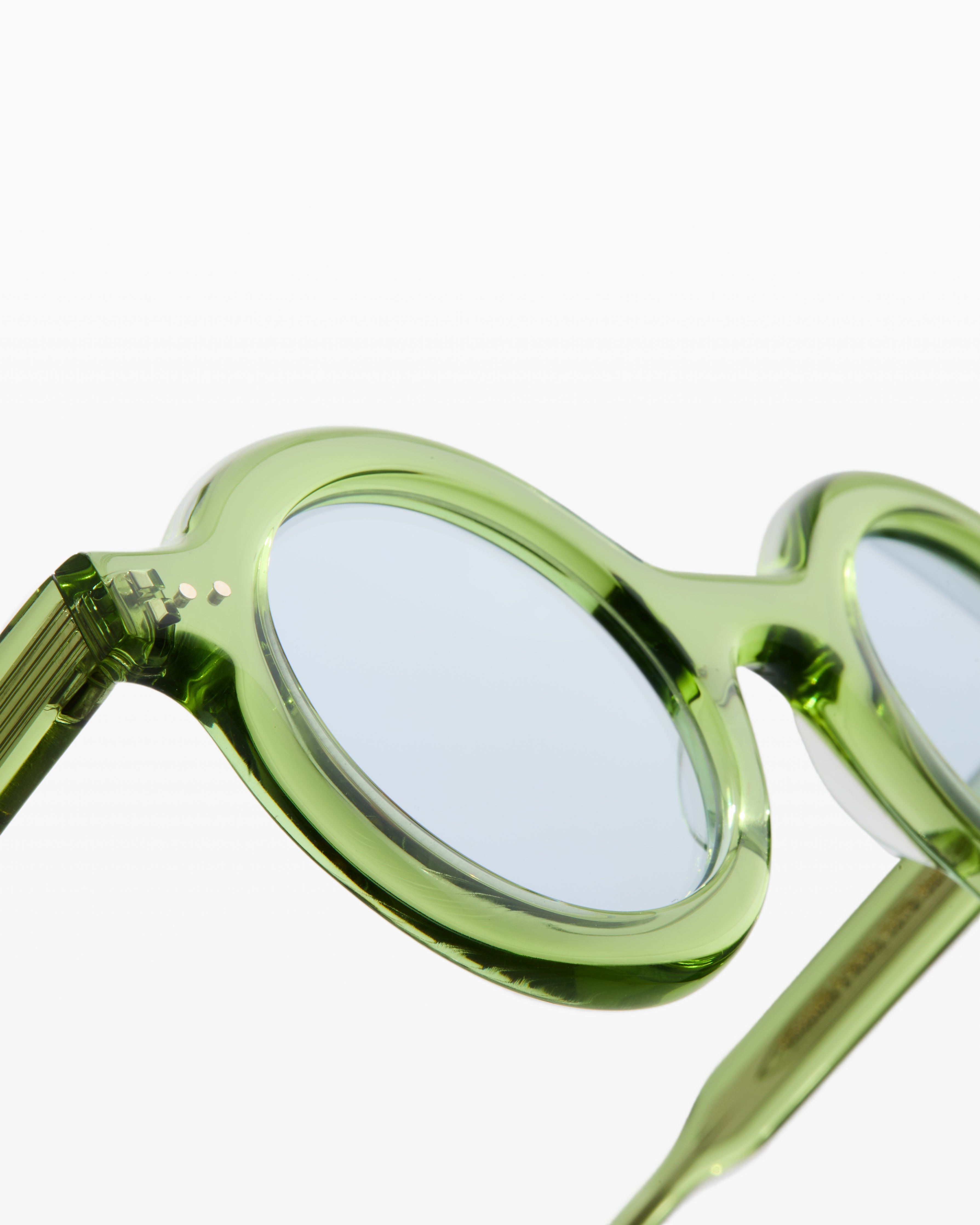 jimmy-fairly-la-spezia-lunettes-de-soleil-rondes-femme-monture-ac-tate-de-cellul image 5