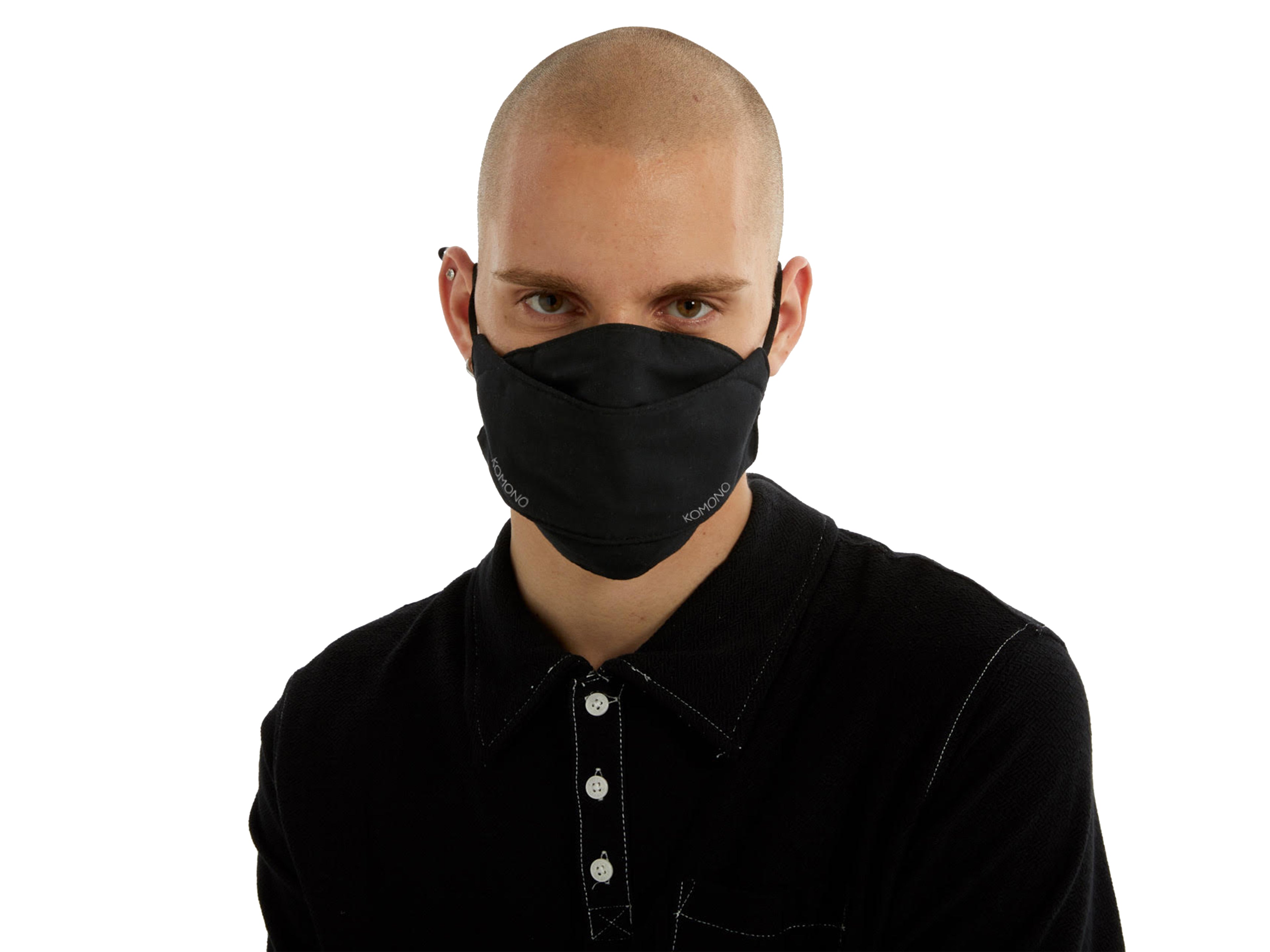 komono-face-mask-logo-masque-en-tissu-adulte image 2