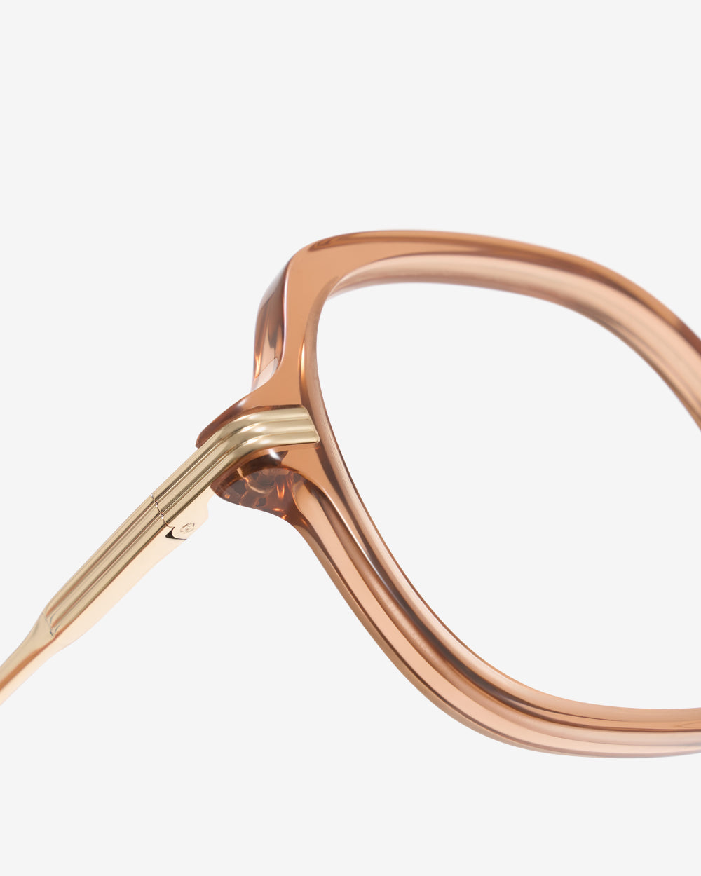 le-petit-lunetier-jude-nude-lunettes-anti-lumi-re-bleue-rondes-en-ac-tate-nude-r image 5