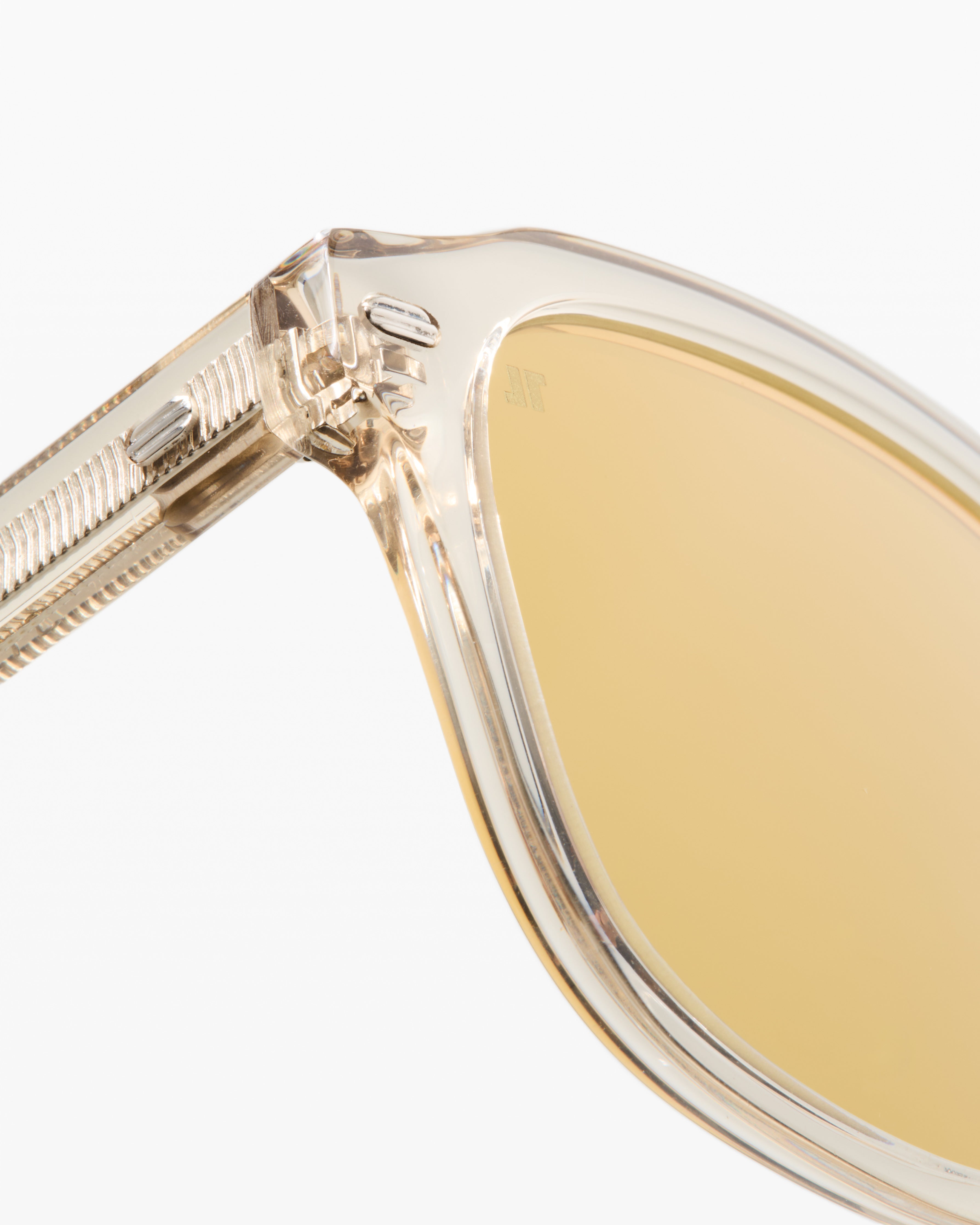jimmy-fairly-la-headlight-icons-lunettes-de-soleil-rectangulaires-transparentes- image 5