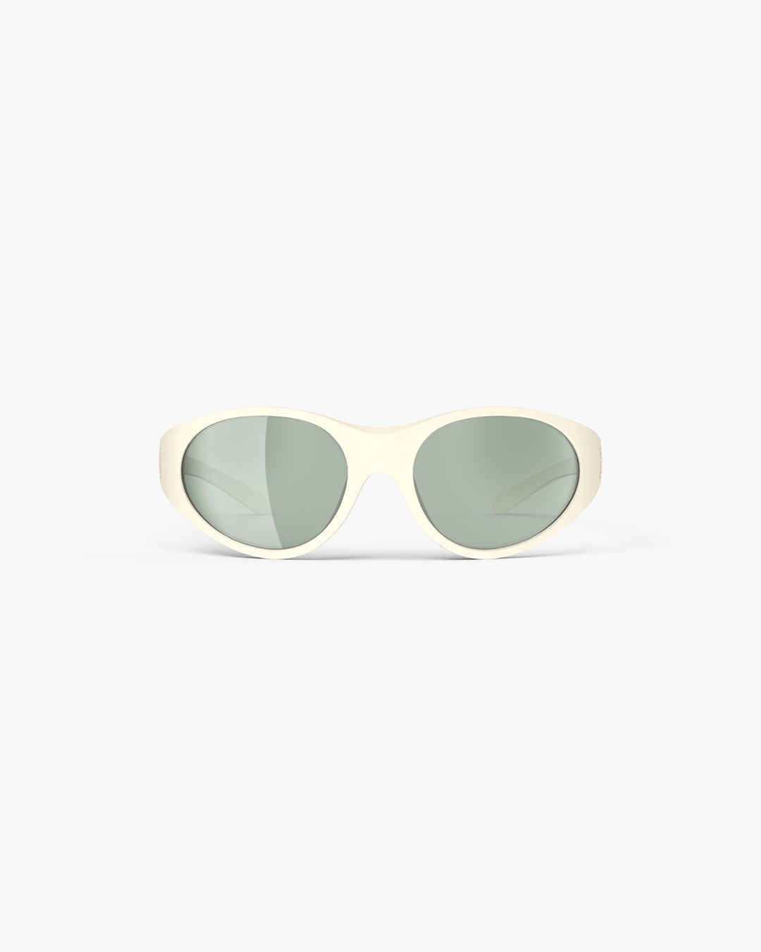 izipizi-active-horizon-sable-polaris-lunettes-de-soleil-unisexe-verres-polaris-s image 1