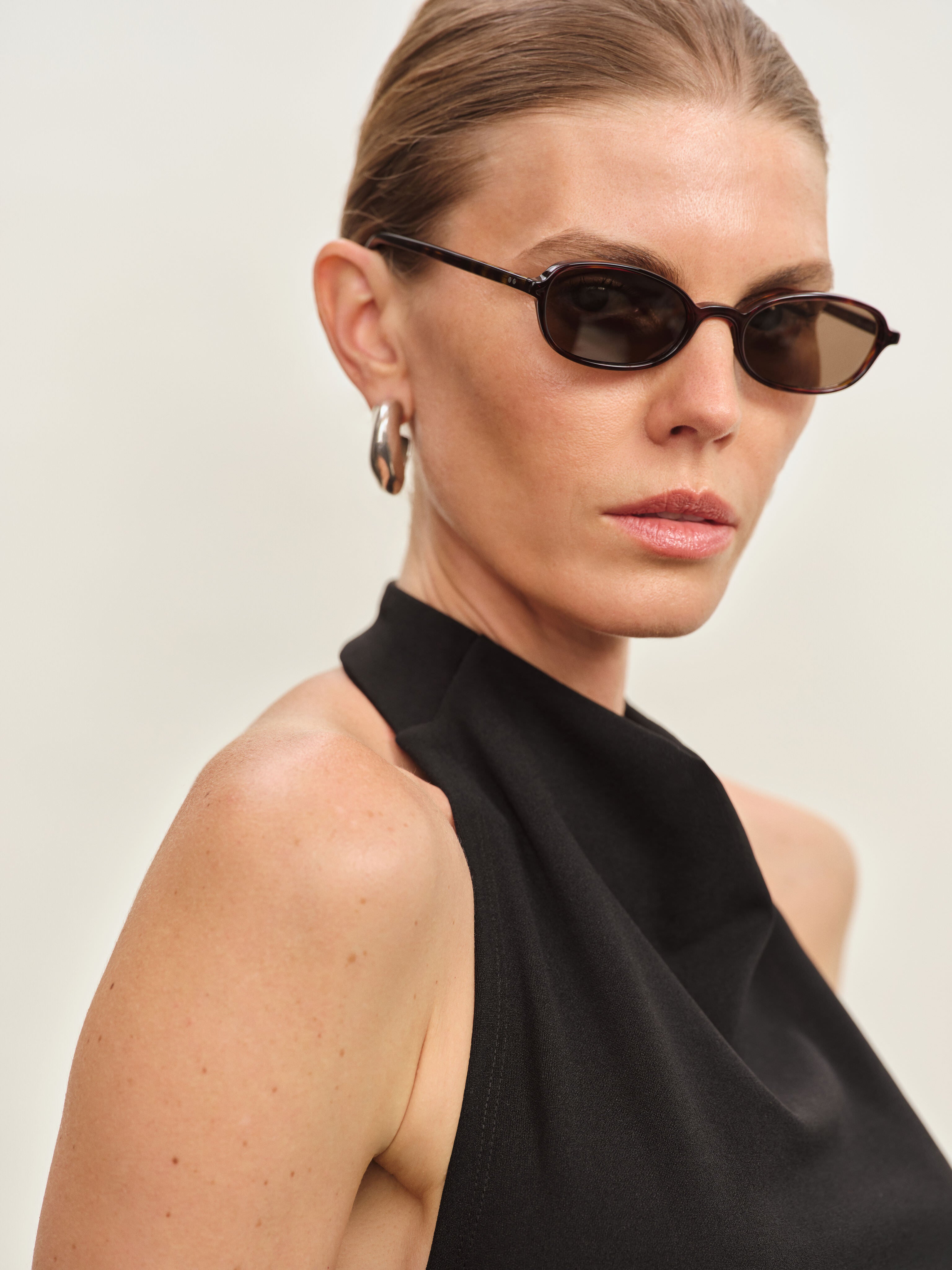 jimmy-fairly-la-flore-dition-reformation-lunettes-de-soleil-ovales-bio-ac-tate-c image 4