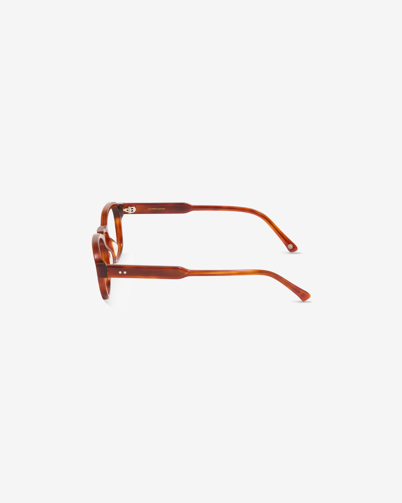 le-petit-lunetier-harold-acajou-lunettes-lumi-re-bleue image 4