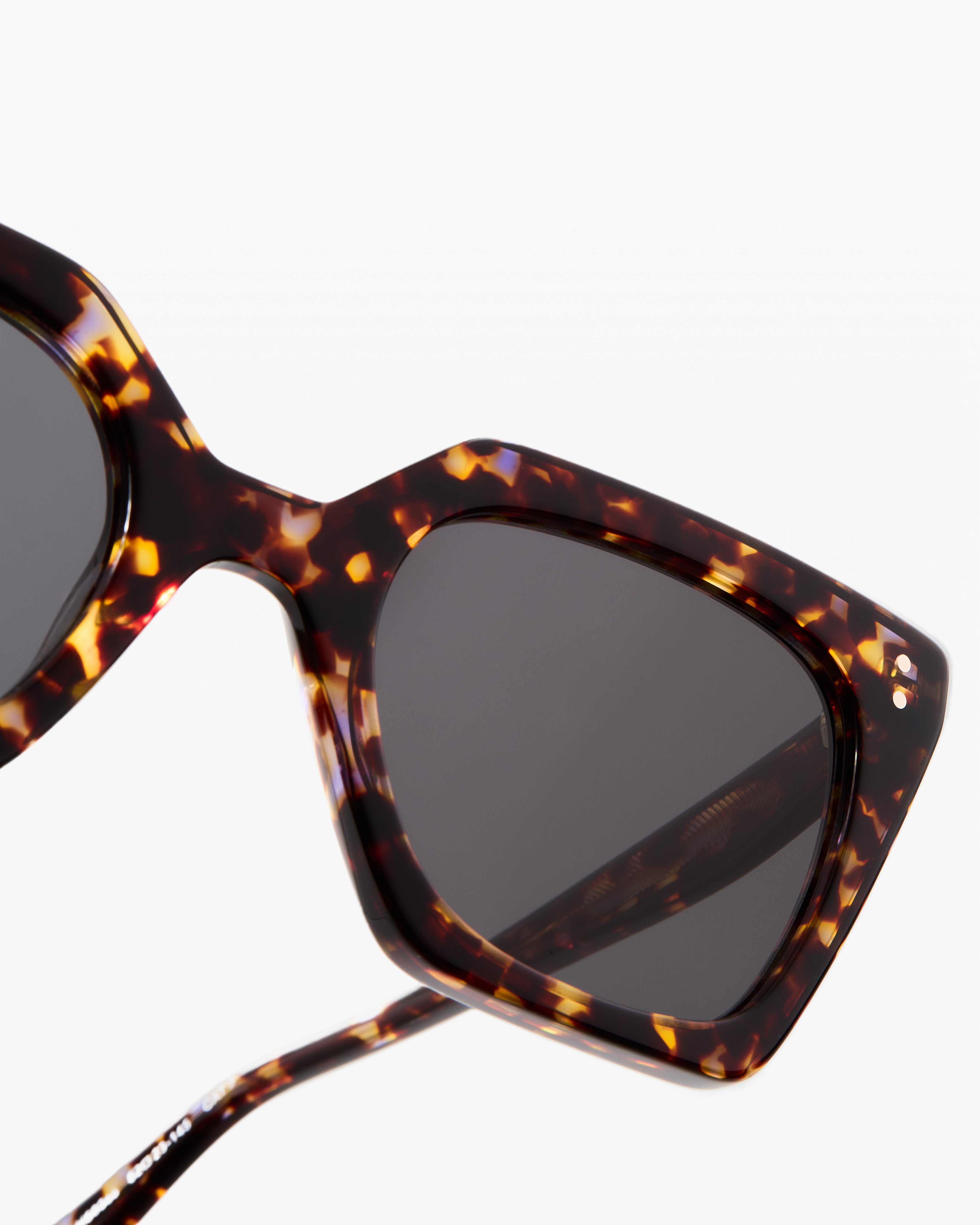 jimmy-fairly-la-barceloneta-lunettes-de-soleil-carr-es-caille-et-violet-verres-c image 4