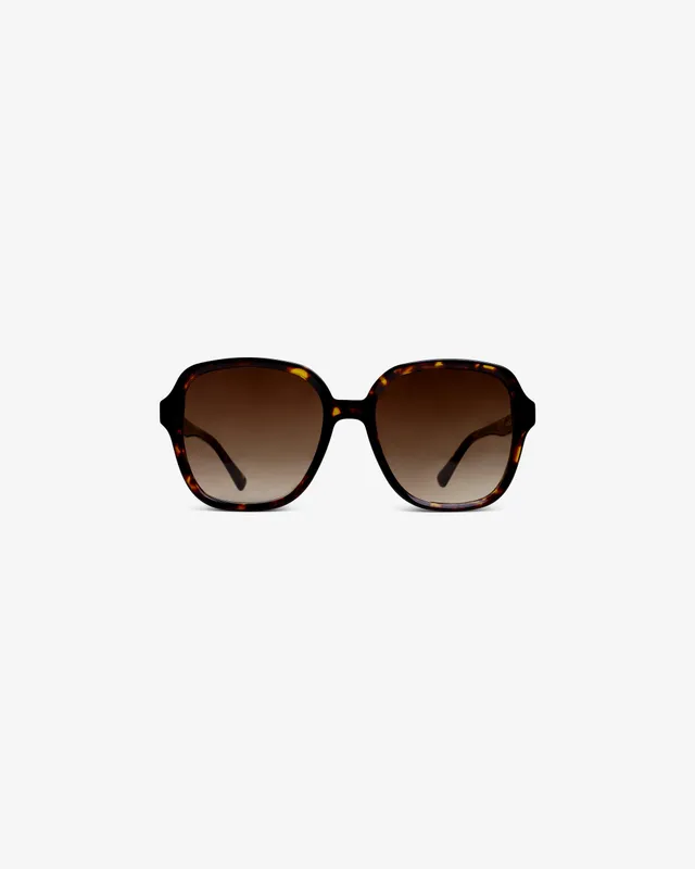 le-petit-lunetier-gigi-m-caille-lunettes-de-soleil-hexagonales-ac-tate-verres-d- image 1