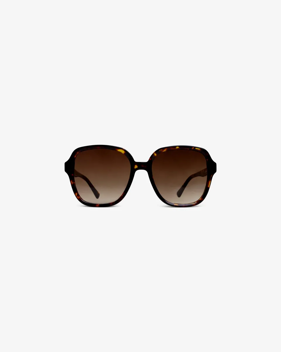 le-petit-lunetier-gigi-m-caille-lunettes-de-soleil-hexagonales-ac-tate-verres-d- image 1