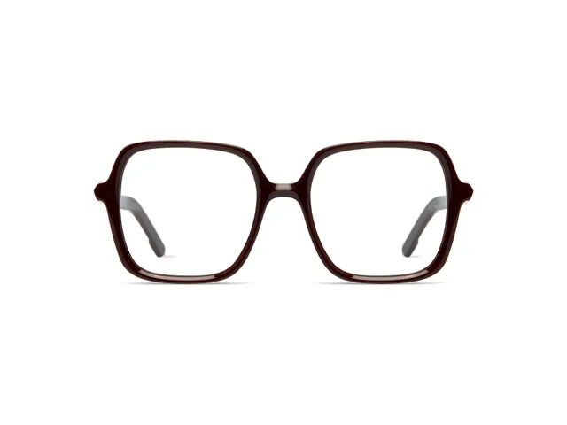 komono-barbara-bramble-lunettes-de-vue-nouvelle-collection-optique image 1