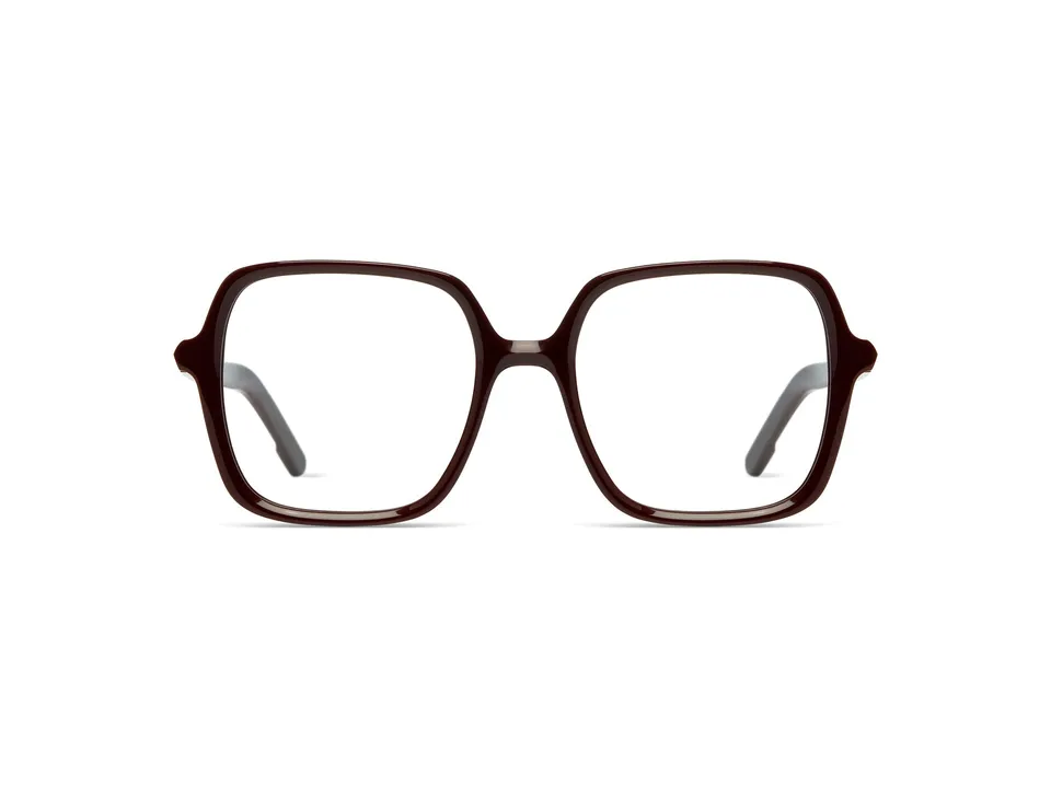 komono-barbara-bramble-lunettes-de-vue-nouvelle-collection-optique image 1