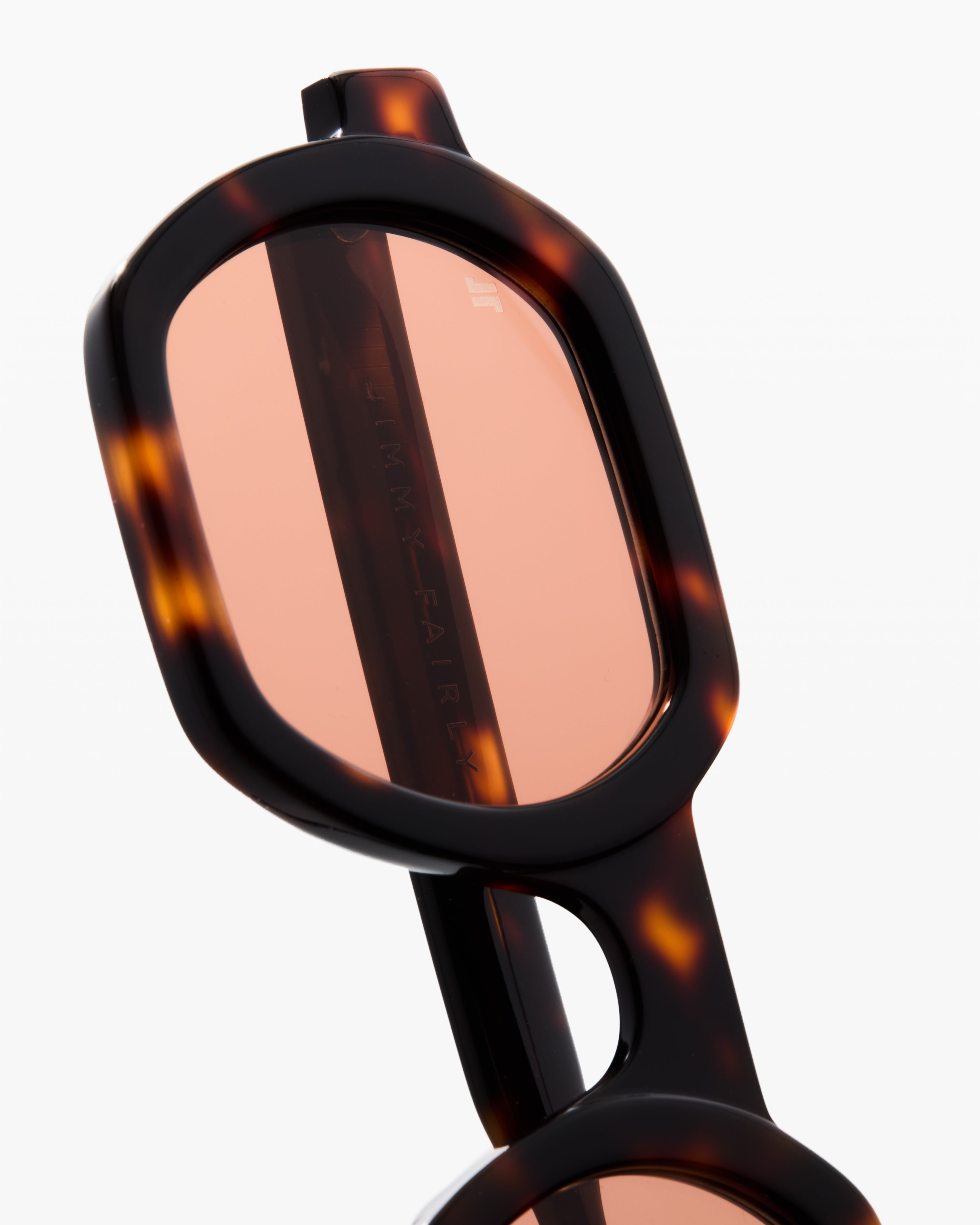 jimmy-fairly-la-darren-jf-colors-lunettes-de-soleil-rectangulaires-ac-tate-verre image 5