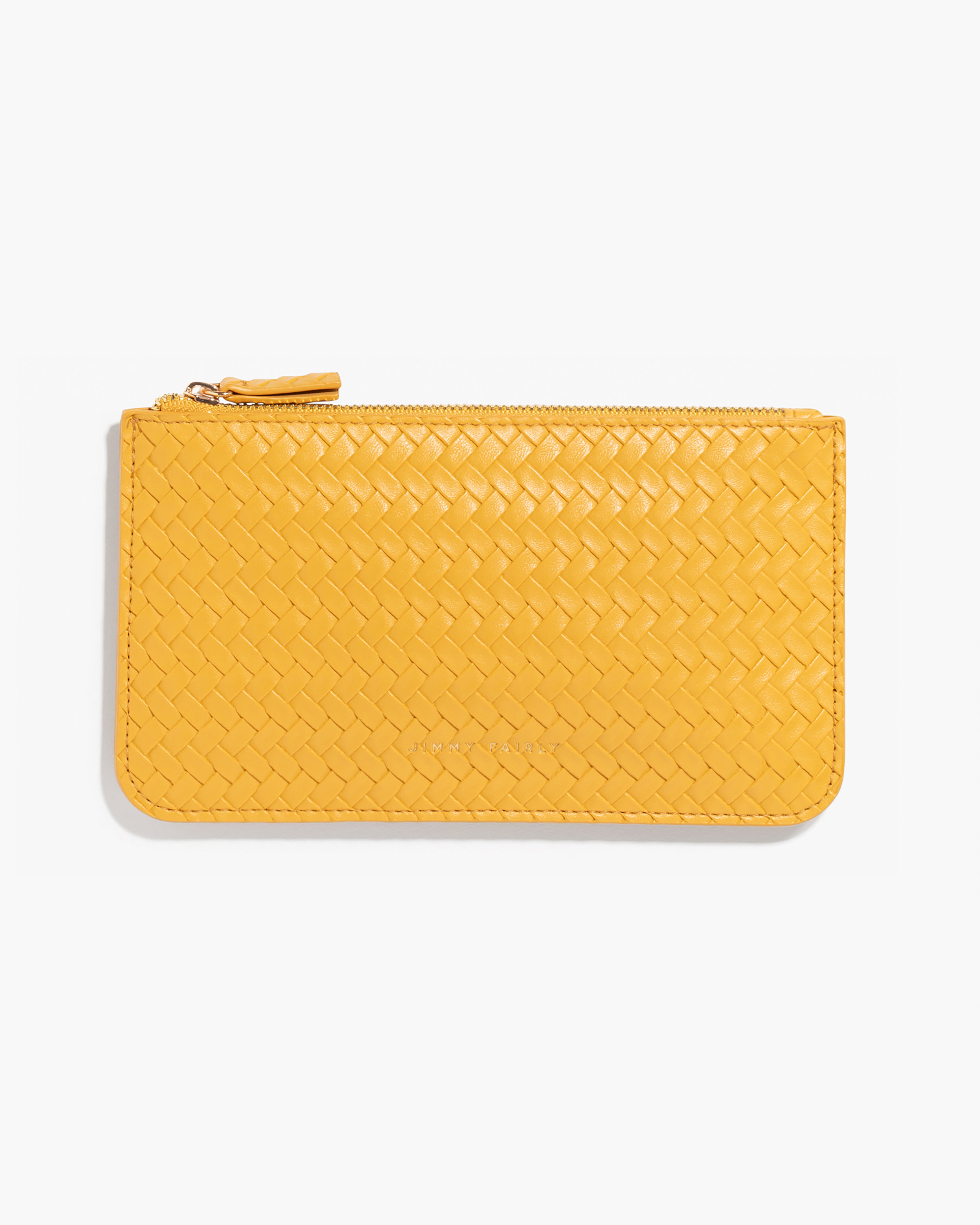 jimmy-fairly-le-care-kit-tress-kit-d-entretien-lunettes-avec-pochette-cuir-2 image 1