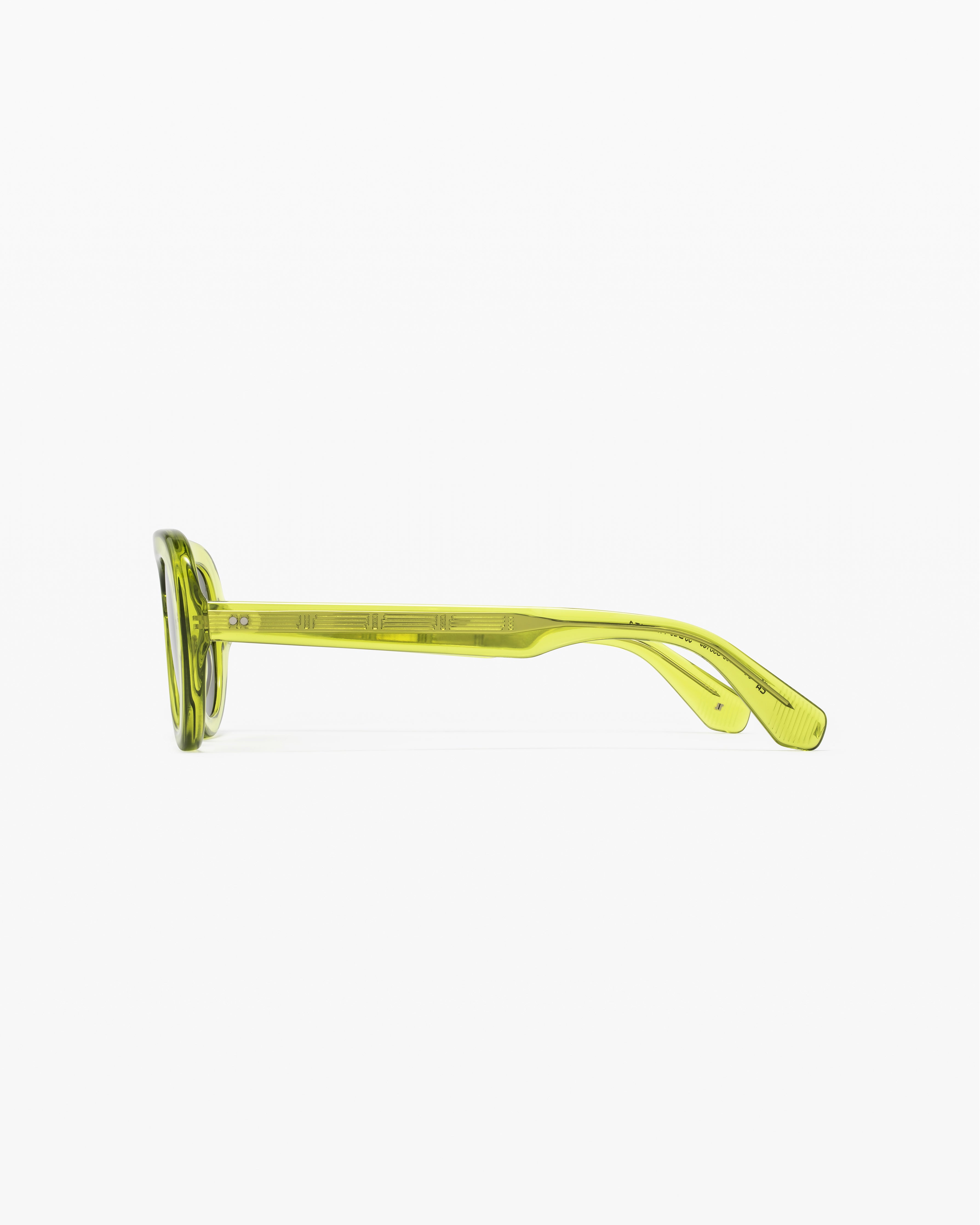 jimmy-fairly-la-gabrie-lunettes-de-soleil-aviateur-oversize-ac-tate image 2