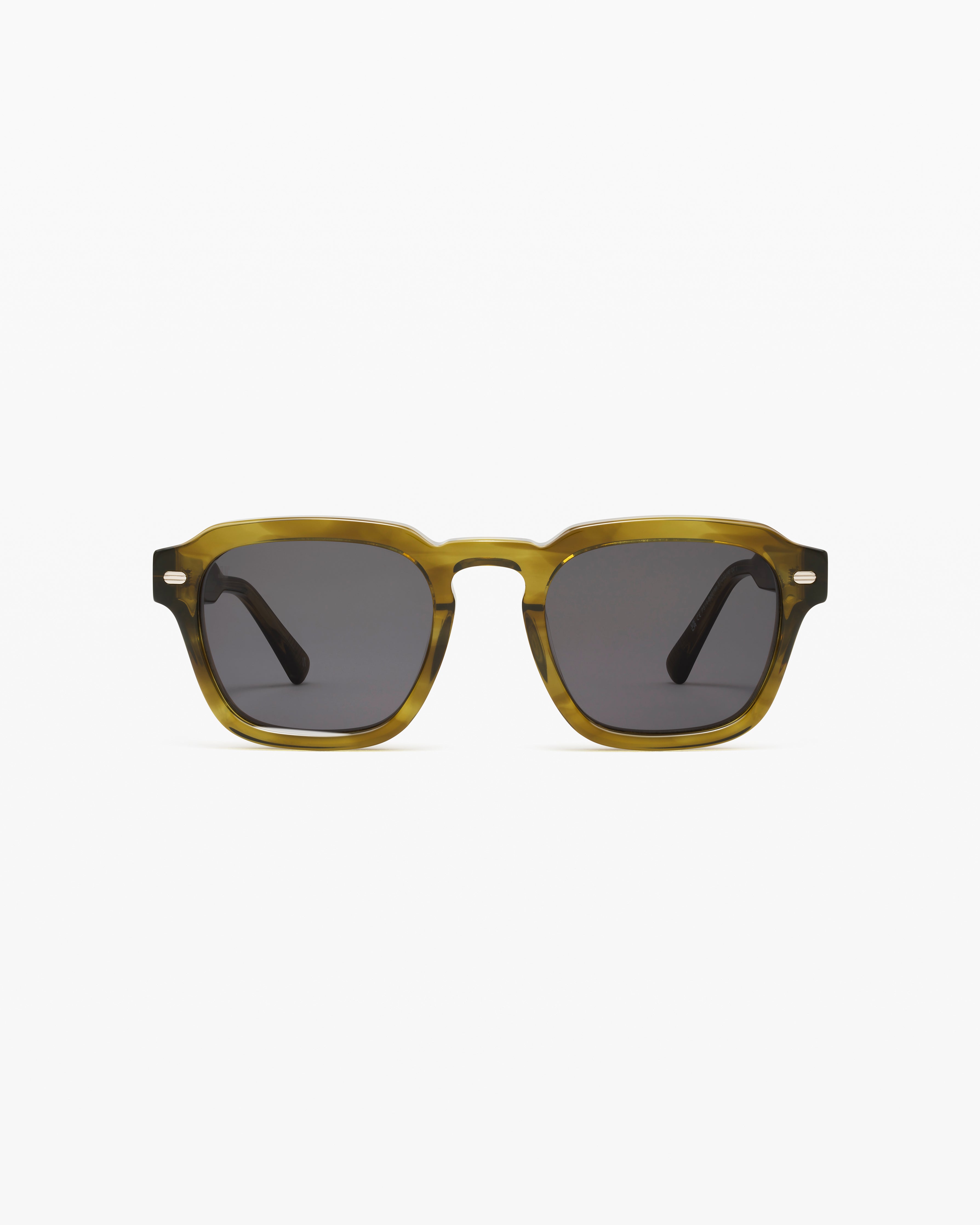 jimmy-fairly-la-mitch-lunettes-de-soleil-rectangulaires-en-ac-tate-mixte image 1