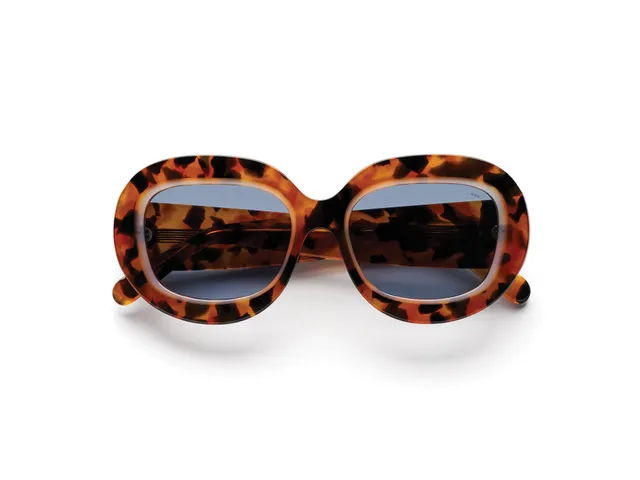 komono-madonna-havana-sky-lunettes-de-soleil-caille-en-ac-tate-renew image 1
