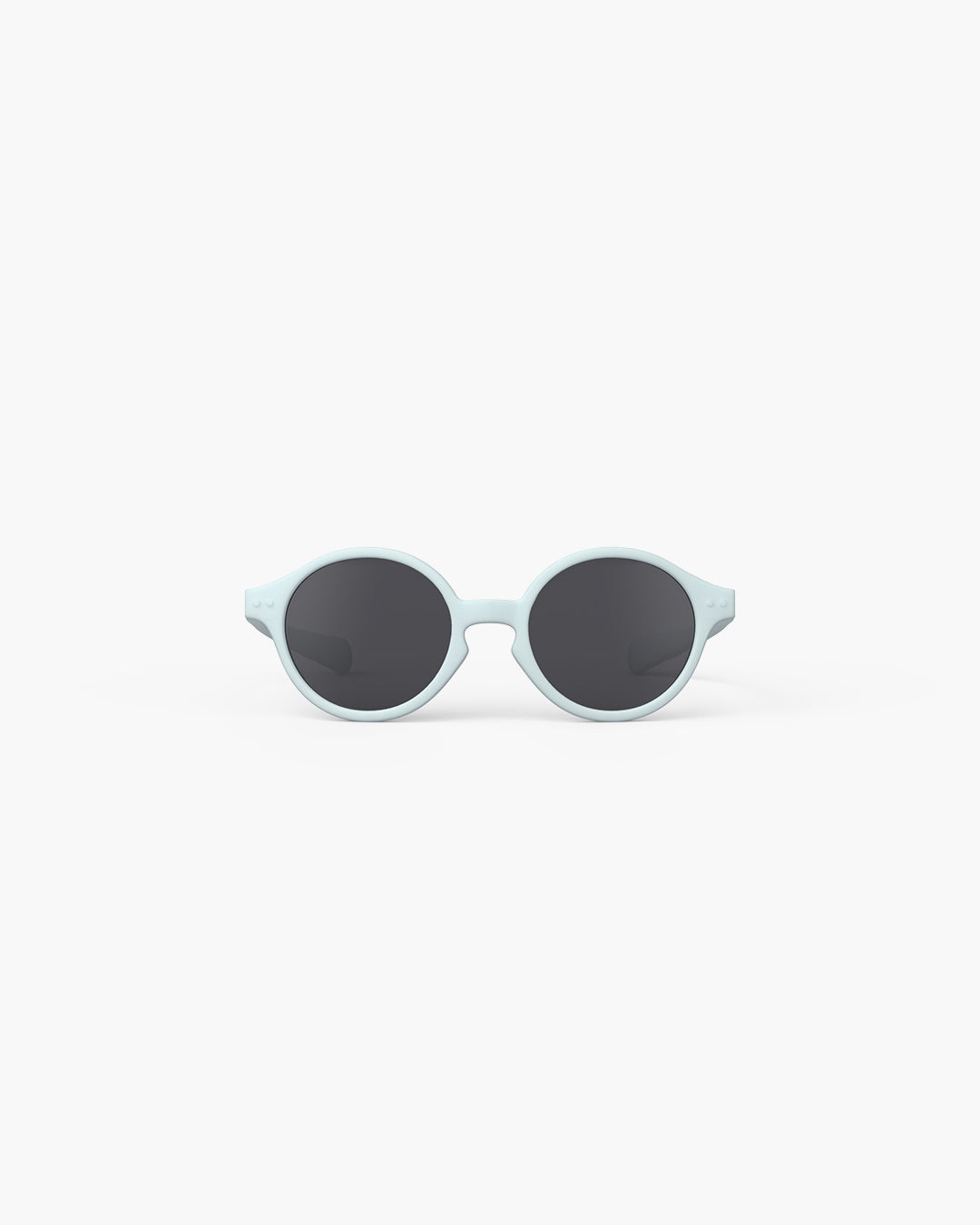 izipizi-bkk-d-sweet-blue-polarized-lunettes-de-soleil-polaris-es image 1