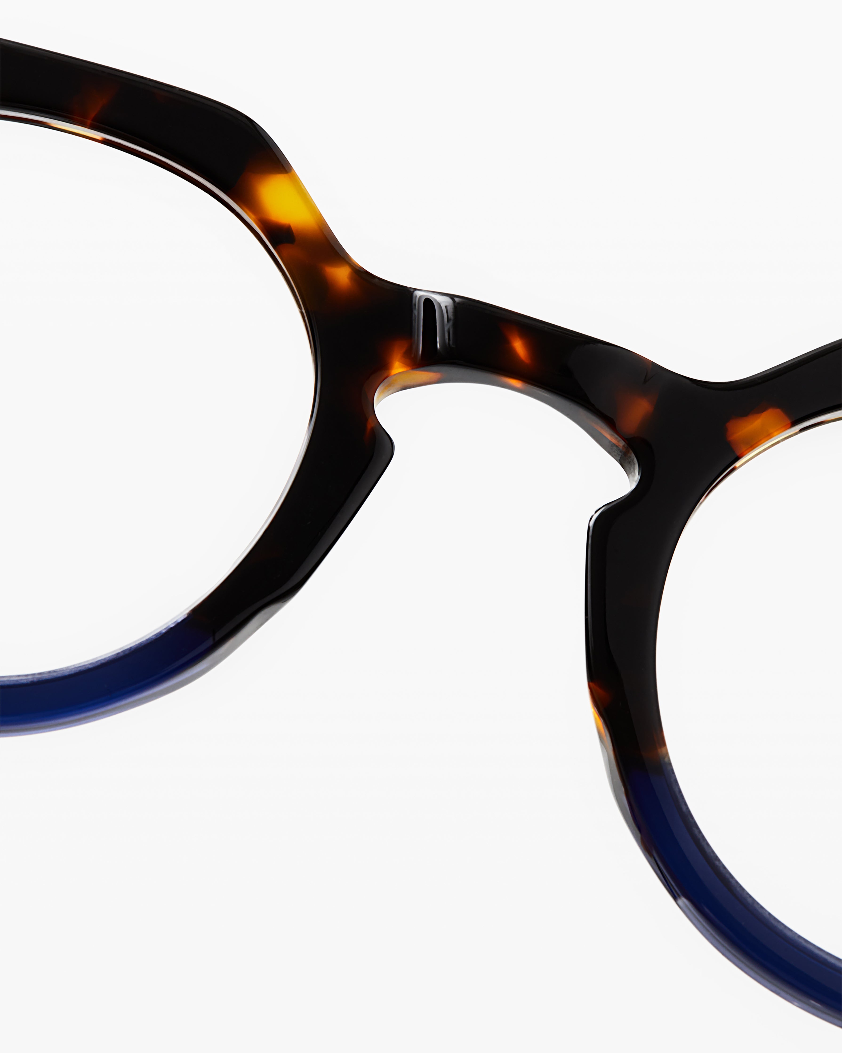 jimmy-fairly-la-hometown-lunettes-de-vue-rondes-caille-bleue-homme-m-visage-fin image 5