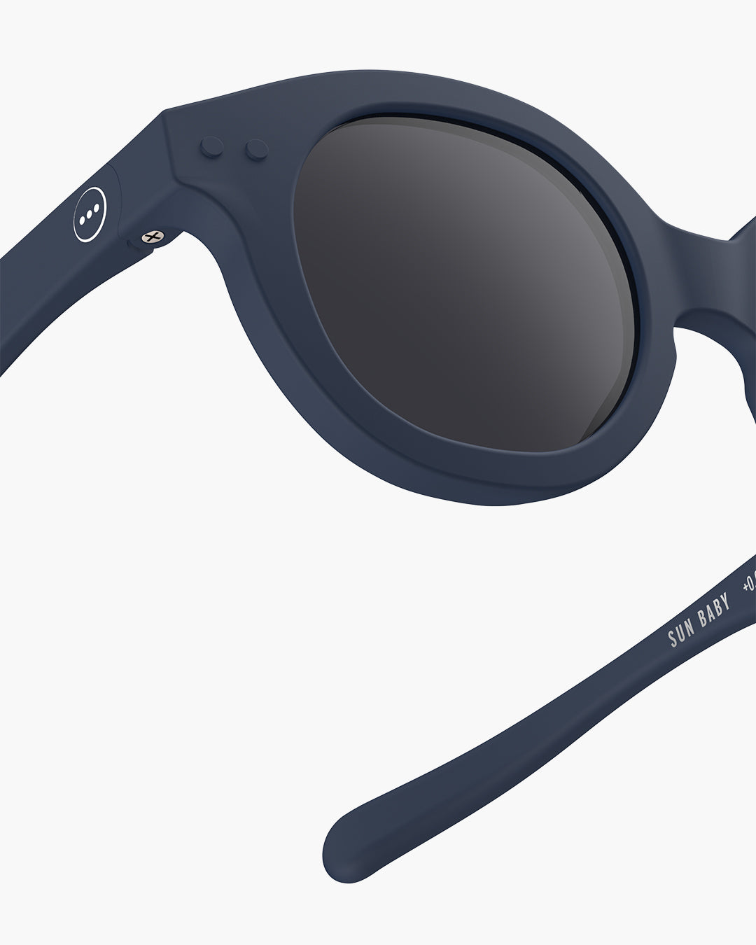 izipizi-baby-c-bleu-denim-polaris-lunettes-de-soleil-b-b-0-9-mois image 3