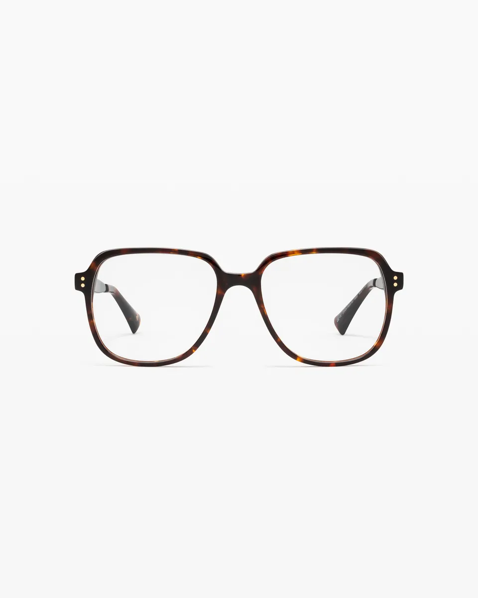 jimmy-fairly-la-greg-lunettes-de-vue-aviateur-ac-tate-et-acier-inoxydable-taille image 1