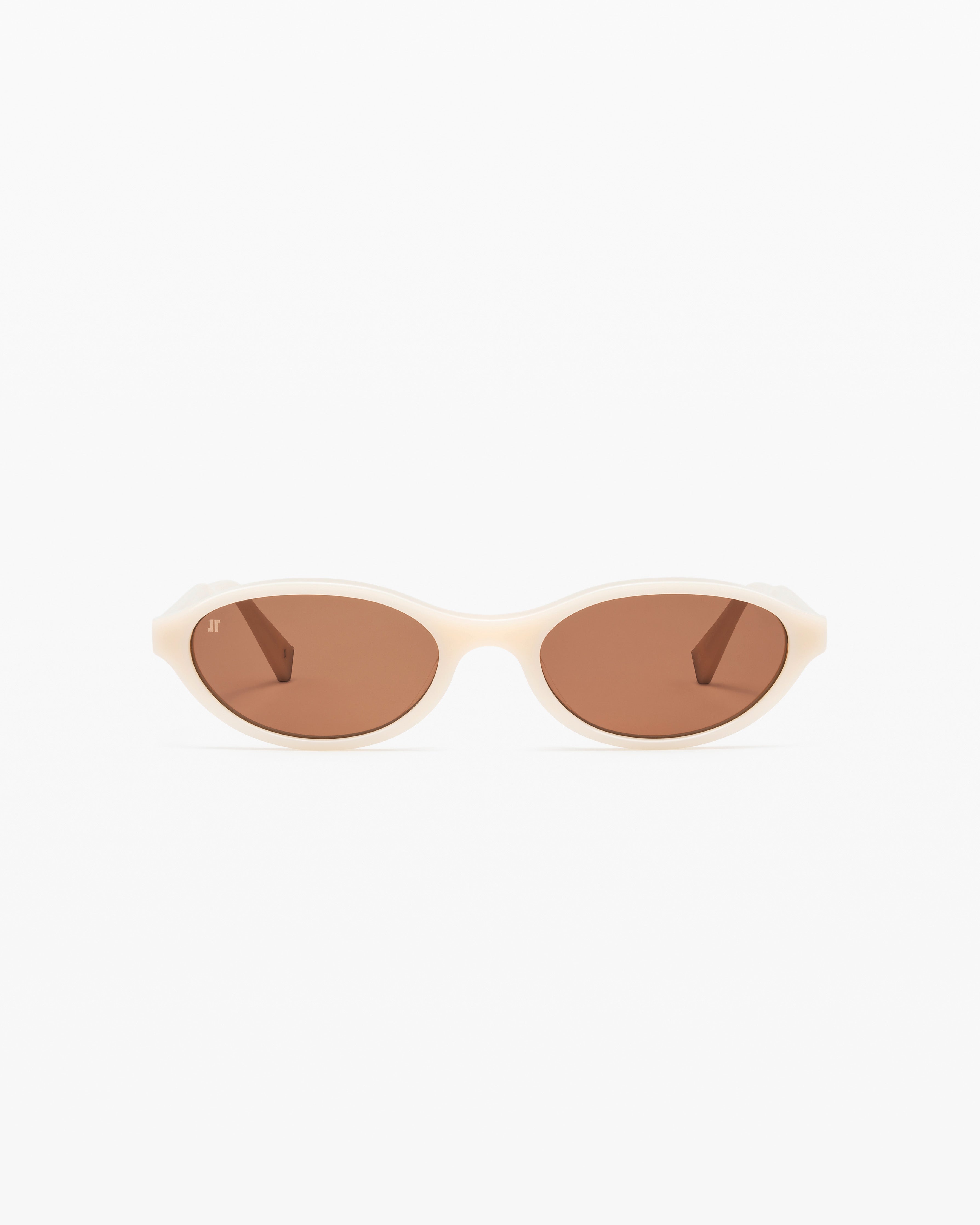jimmy-fairly-la-meg-lunettes-de-soleil-femme-ovales-en-ac-tate-finition-argent-e image 1