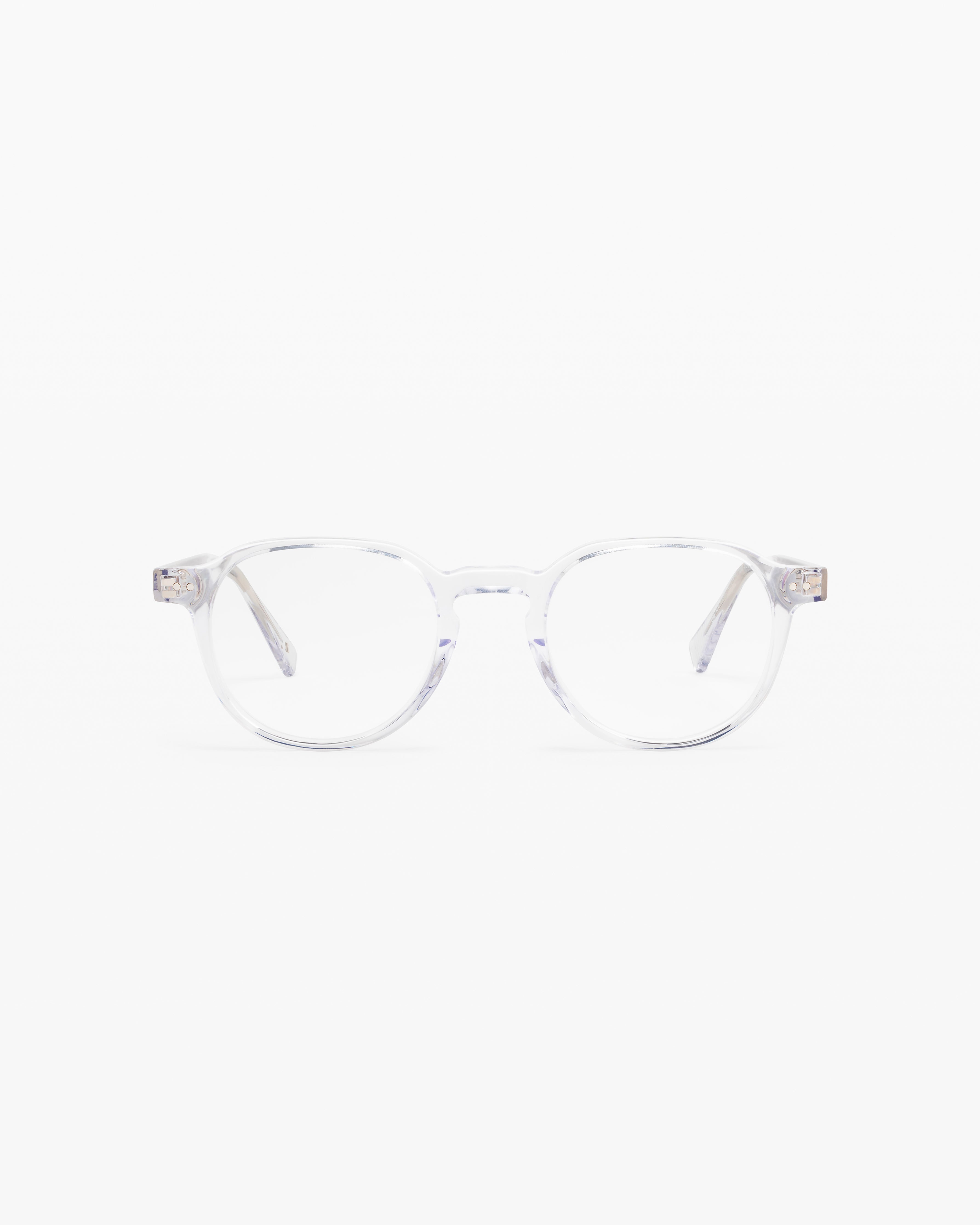 jimmy-fairly-la-evans-l-lunettes-de-vue-rondes-en-ac-tate-taille-large-transpare image 1