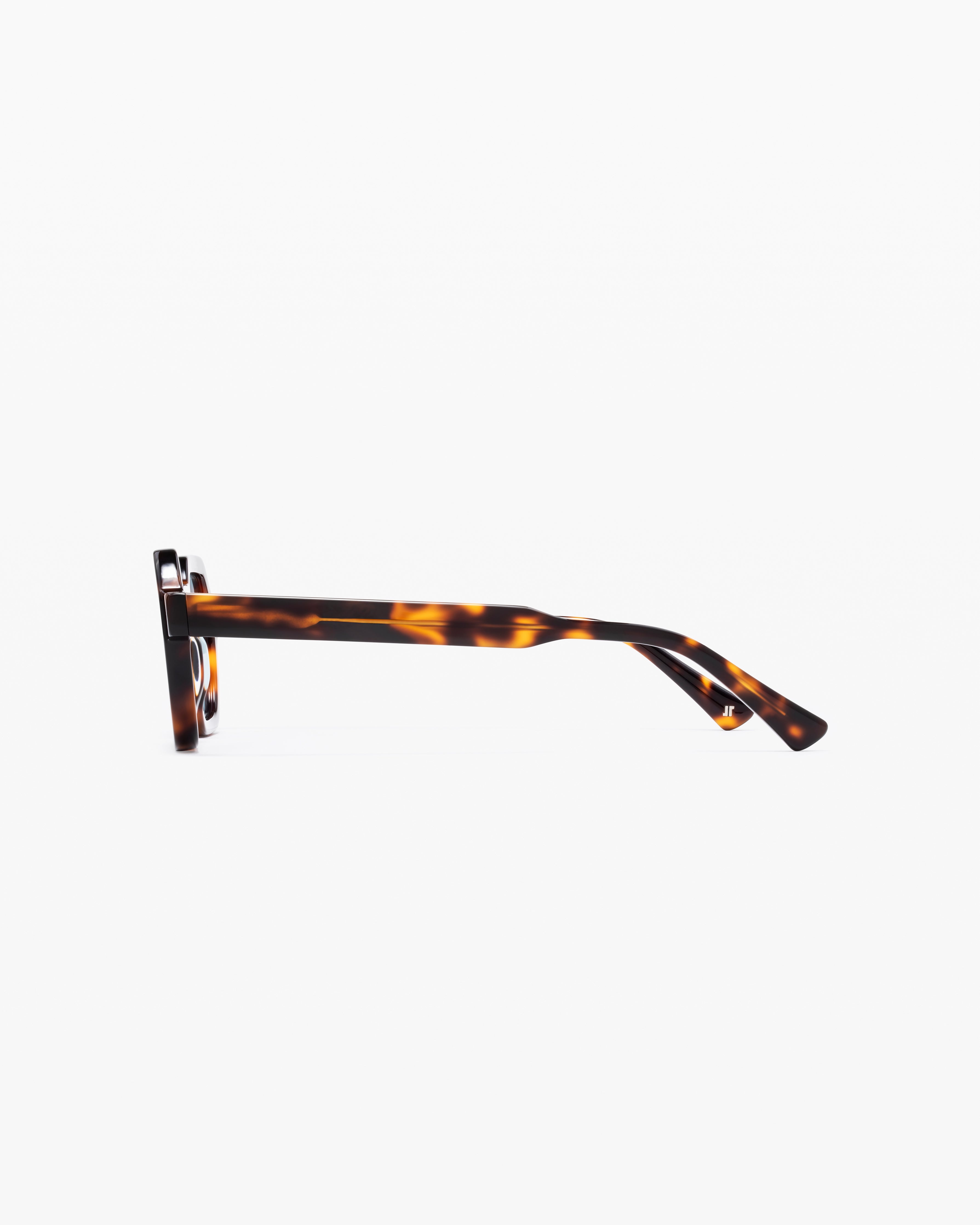 jimmy-fairly-la-darren-jf-colors-lunettes-de-soleil-rectangulaires-homme-ac-tate image 3