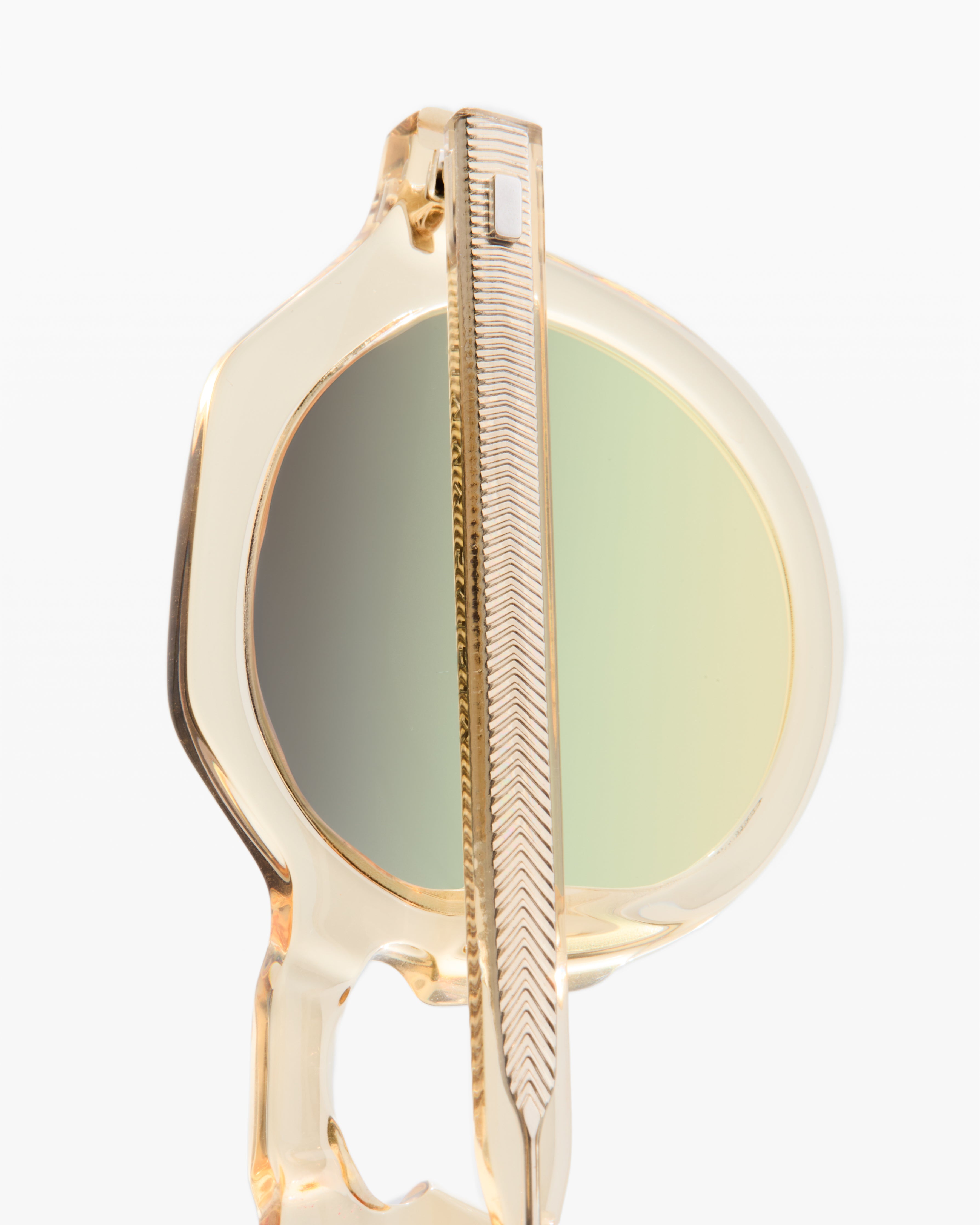 jimmy-fairly-la-hometown-lunettes-de-soleil-rondes-en-ac-tate-verres-cat-gorie-1 image 5