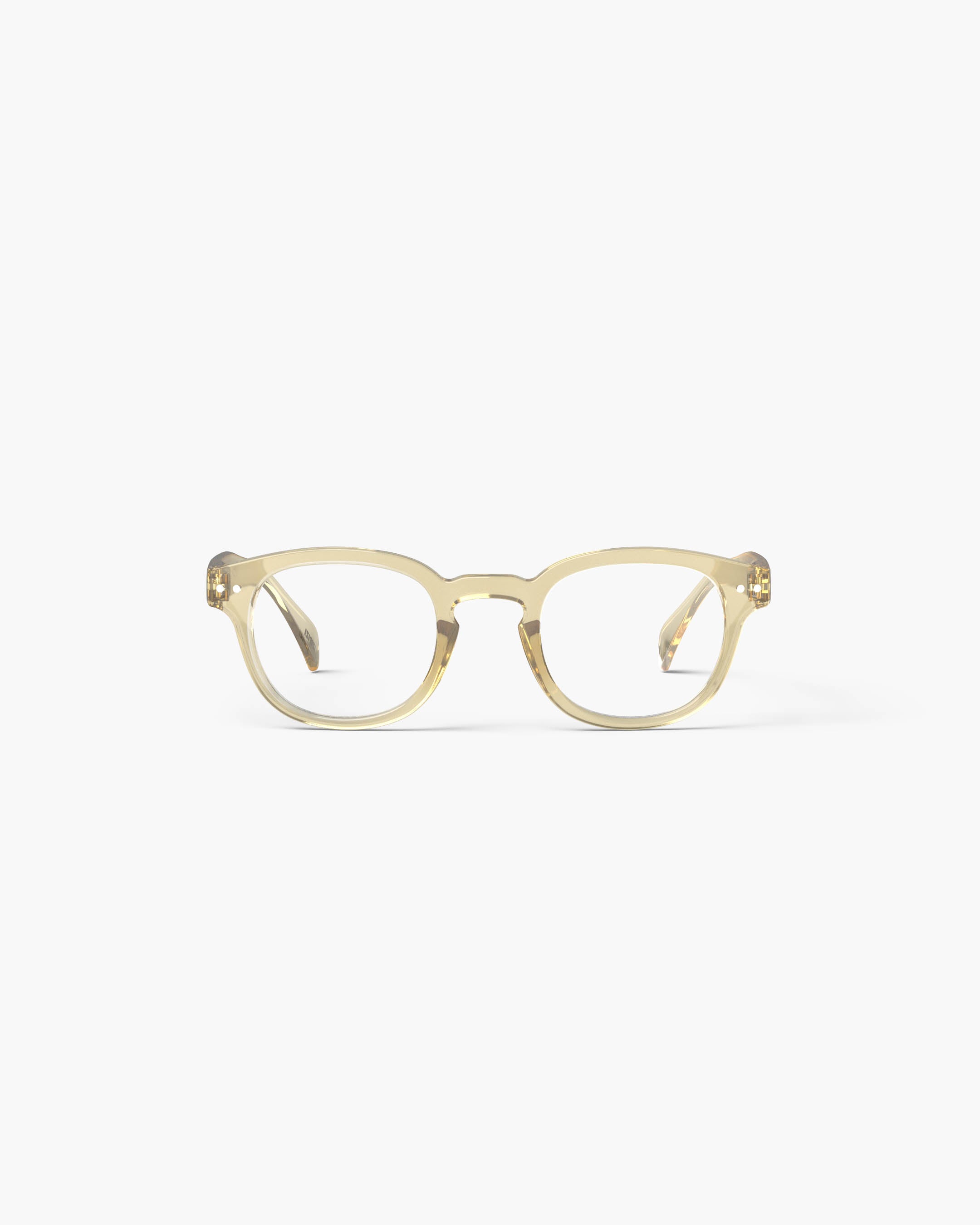 izipizi-reading-c-morning-ray-lunettes-de-lecture-unisexes-1-3 image 1